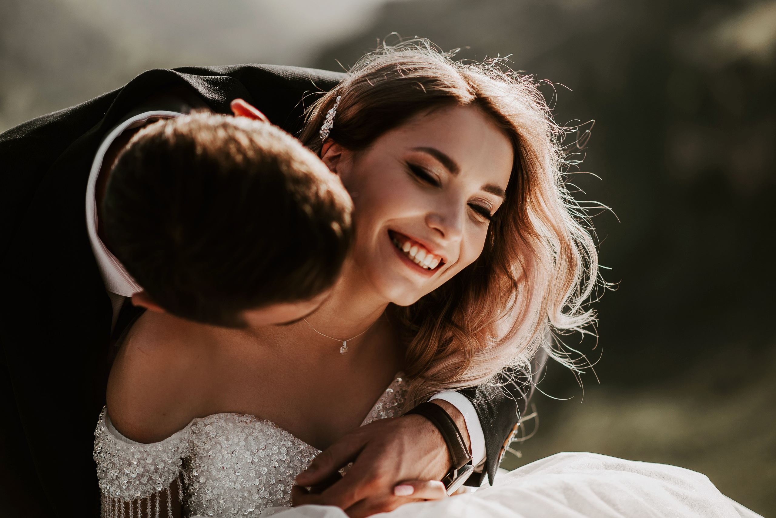 Мария & Кристиан. Фотограф Мария Хлебникова Санкт-Петербург Москва