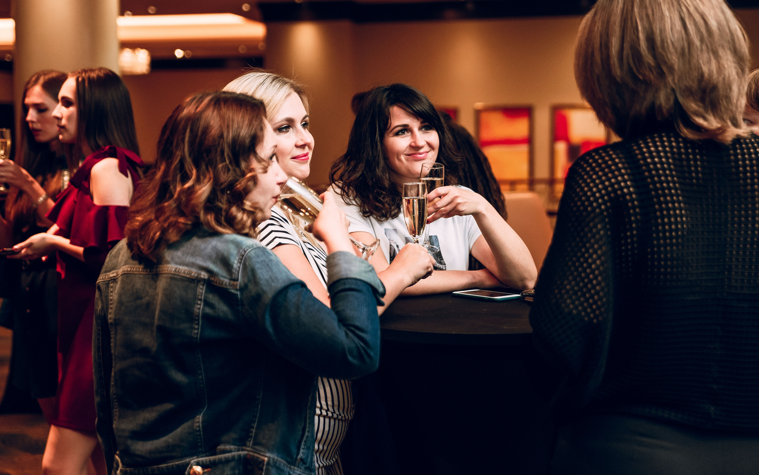 Forum «Moscow Photo Week». Фотограф Мария Хлебникова Санкт-Петербург Москва