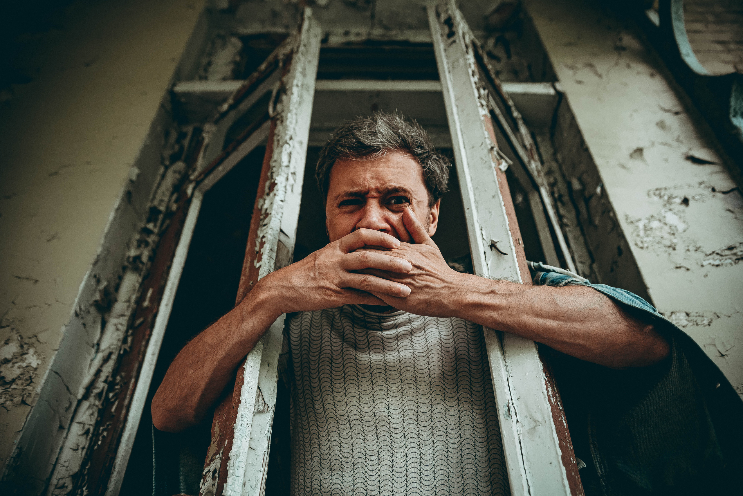 Maksim Kolosov. Фотограф Мария Хлебникова Санкт-Петербург Москва