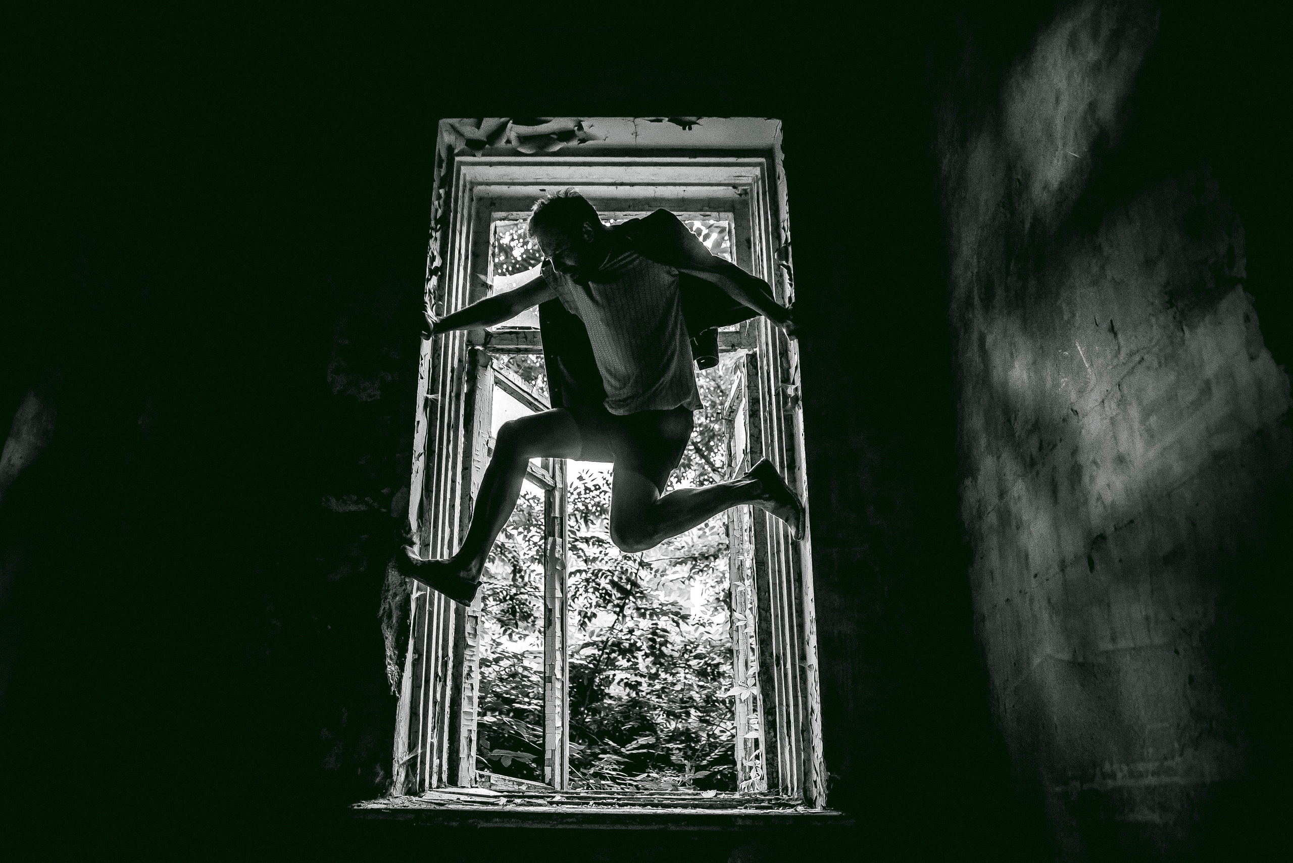 Maksim Kolosov. Фотограф Мария Хлебникова Санкт-Петербург Москва