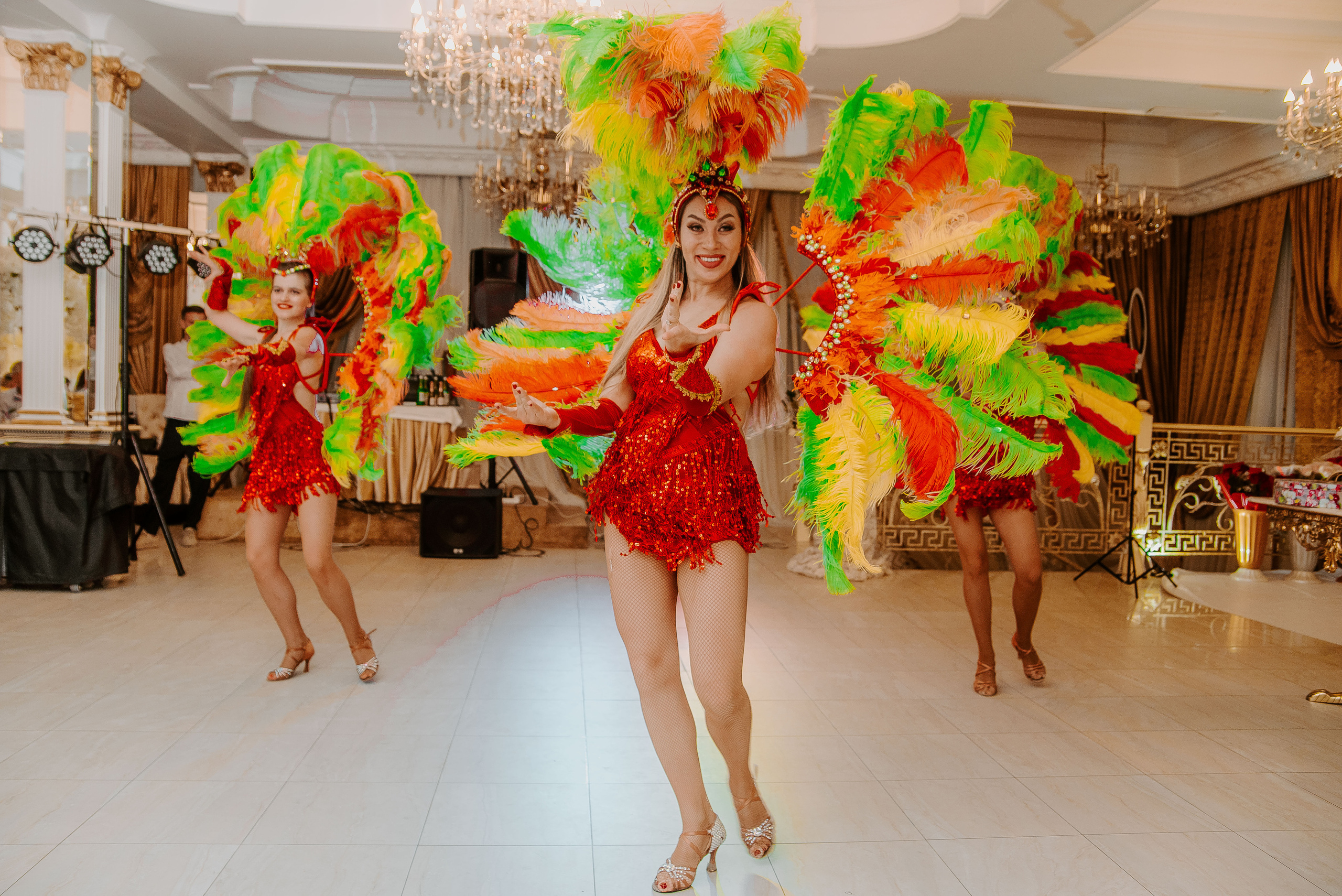 Мария & Кристиан. Фотограф Мария Хлебникова Санкт-Петербург Москва