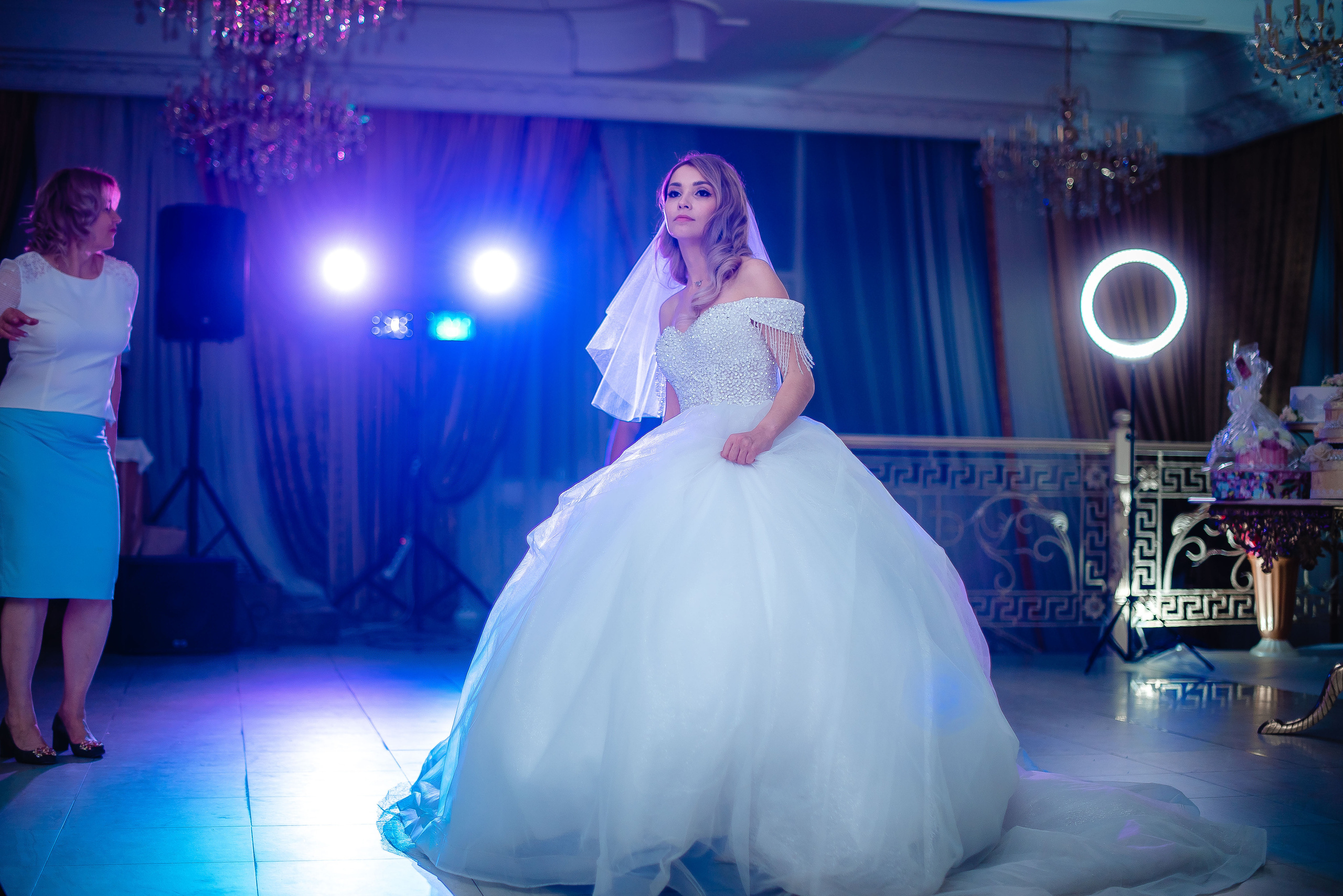 Мария & Кристиан. Фотограф Мария Хлебникова Санкт-Петербург Москва