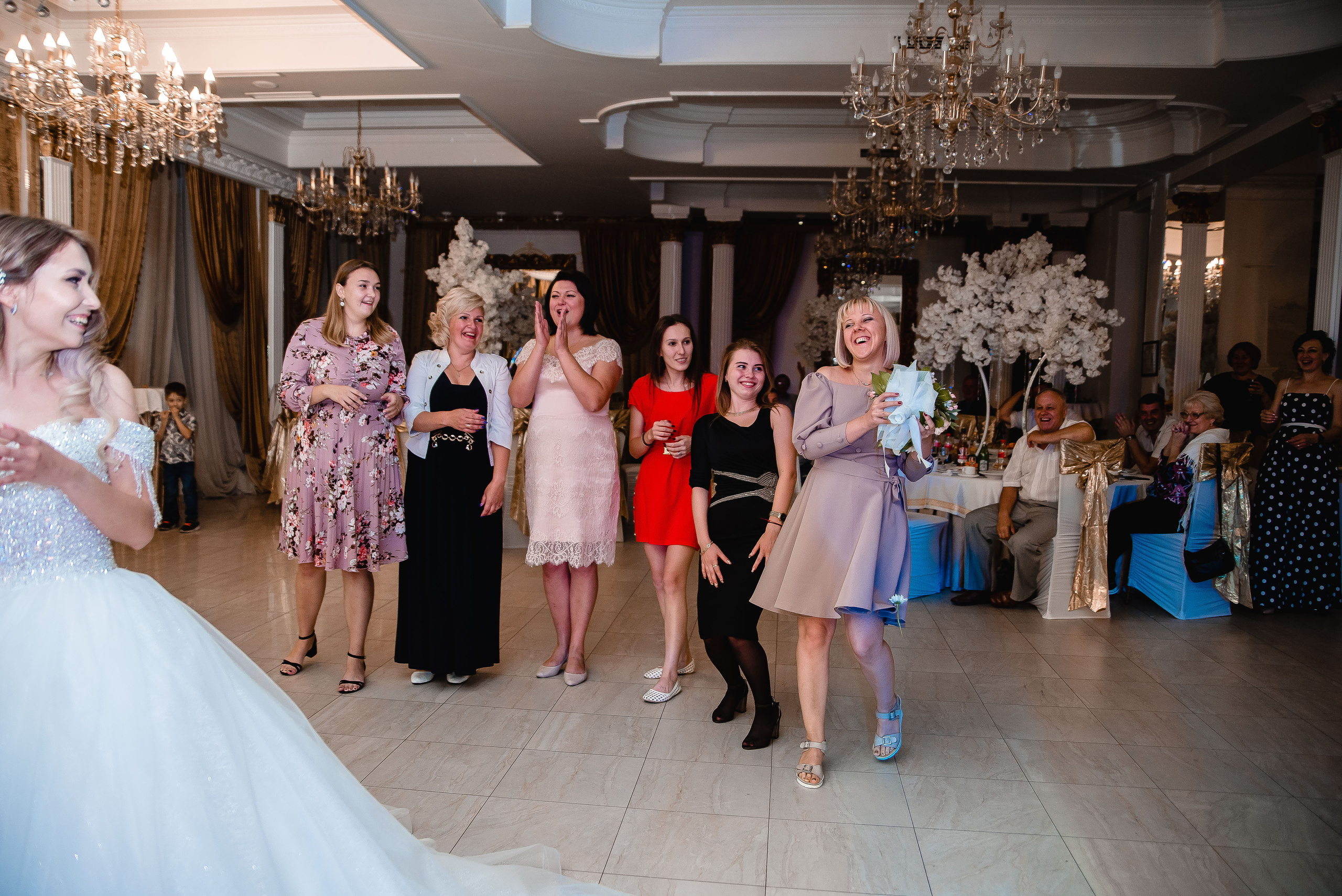 Мария & Кристиан. Фотограф Мария Хлебникова Санкт-Петербург Москва