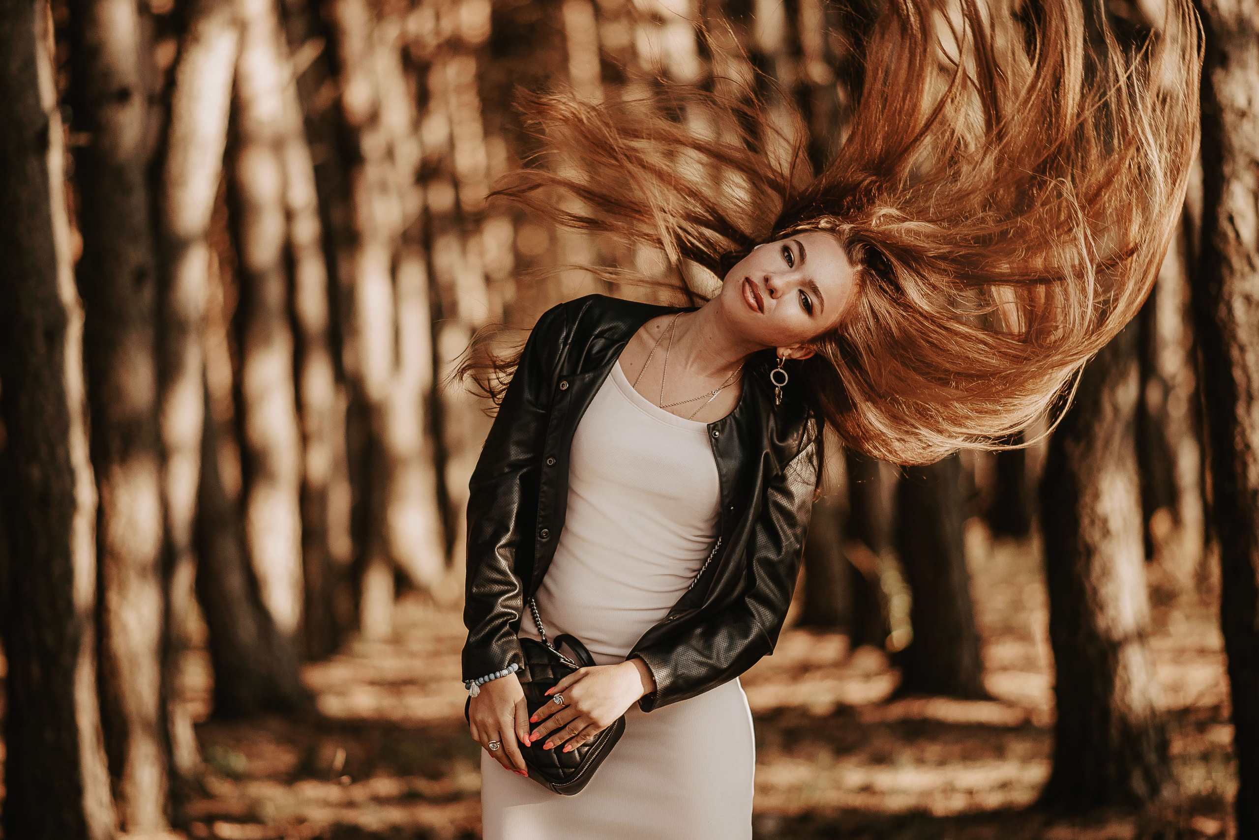 Sonya Wassermann. Фотограф Мария Хлебникова Санкт-Петербург Москва