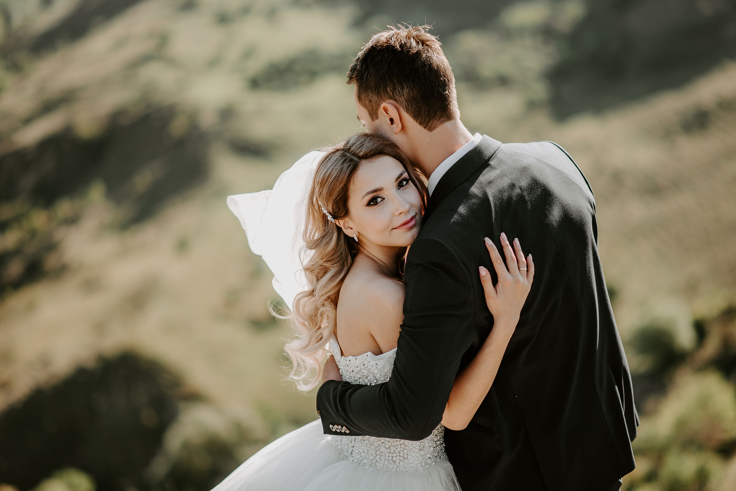 Мария & Кристиан. Фотограф Мария Хлебникова Санкт-Петербург Москва