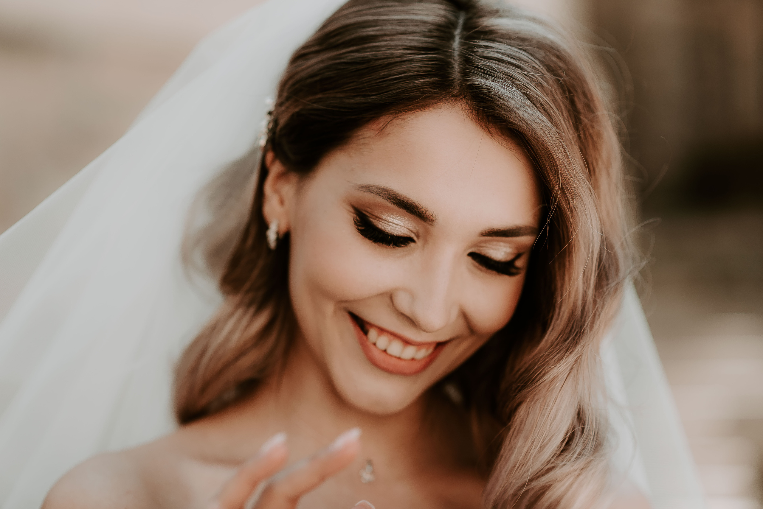 Мария & Кристиан. Фотограф Мария Хлебникова Санкт-Петербург Москва