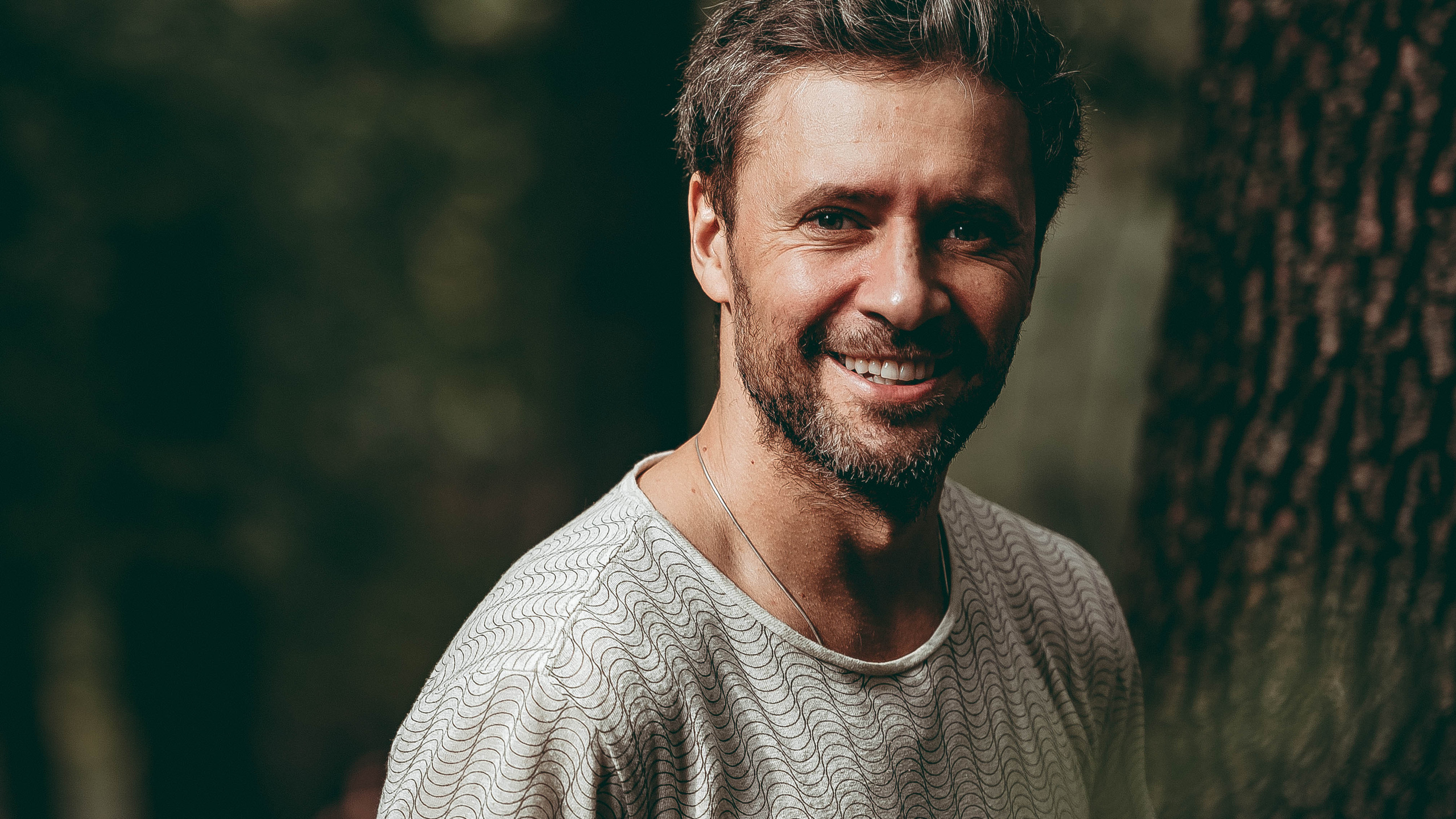 Maksim Kolosov. Фотограф Мария Хлебникова Санкт-Петербург Москва