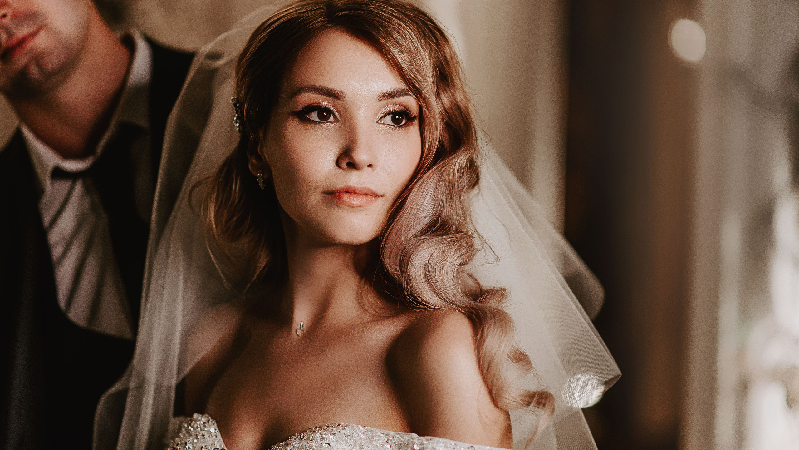 Мария & Кристиан. Фотограф Мария Хлебникова Санкт-Петербург Москва