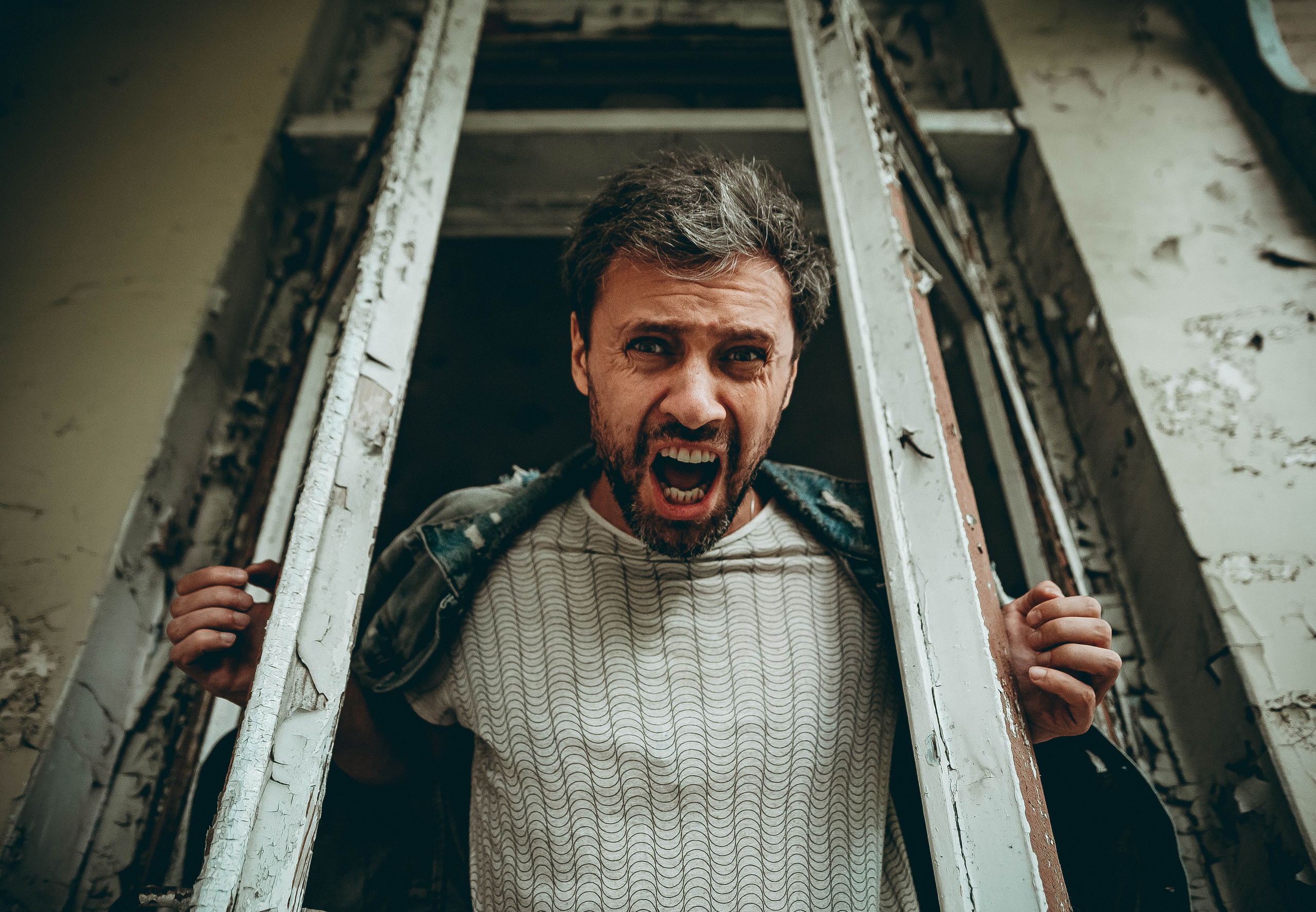 Maksim Kolosov. Фотограф Мария Хлебникова Санкт-Петербург Москва