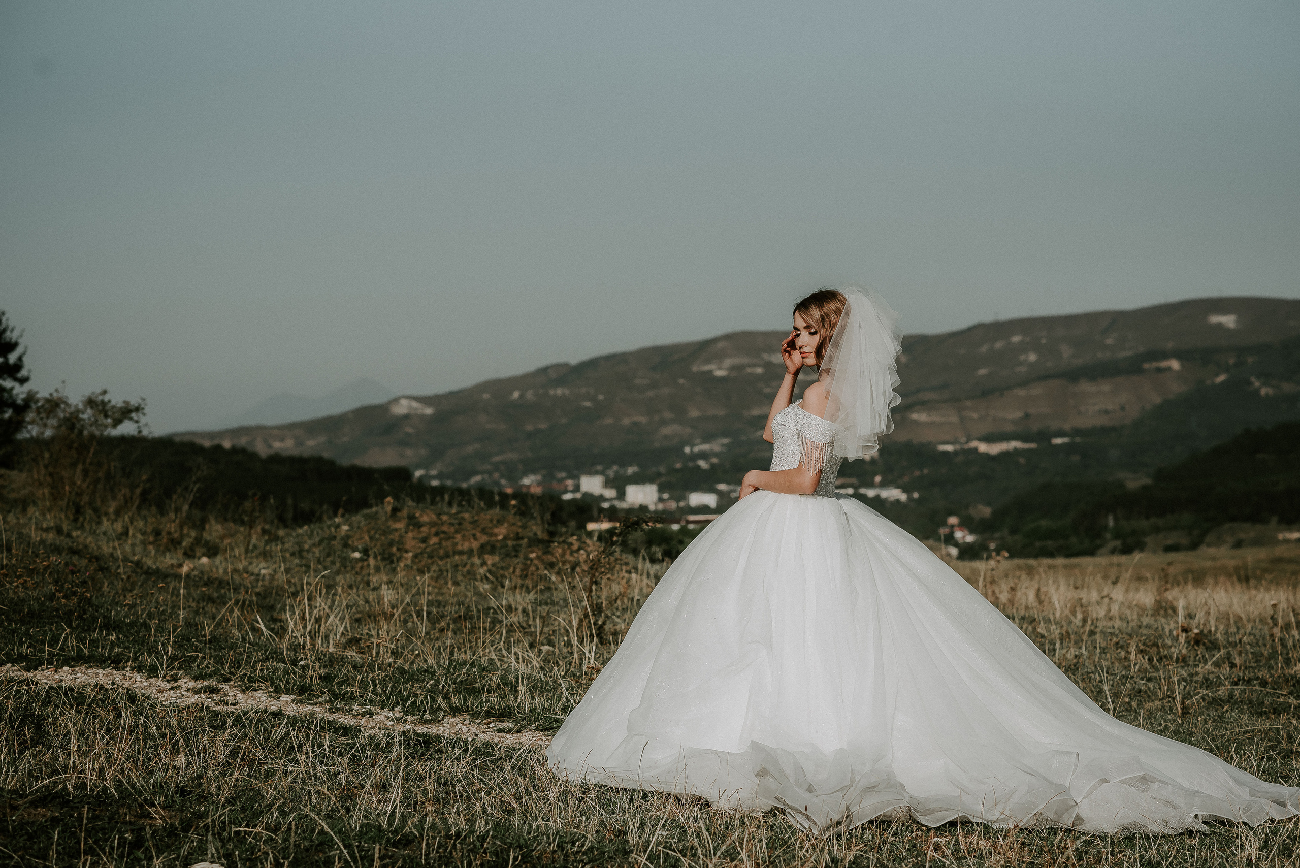 Мария & Кристиан. Фотограф Мария Хлебникова Санкт-Петербург Москва