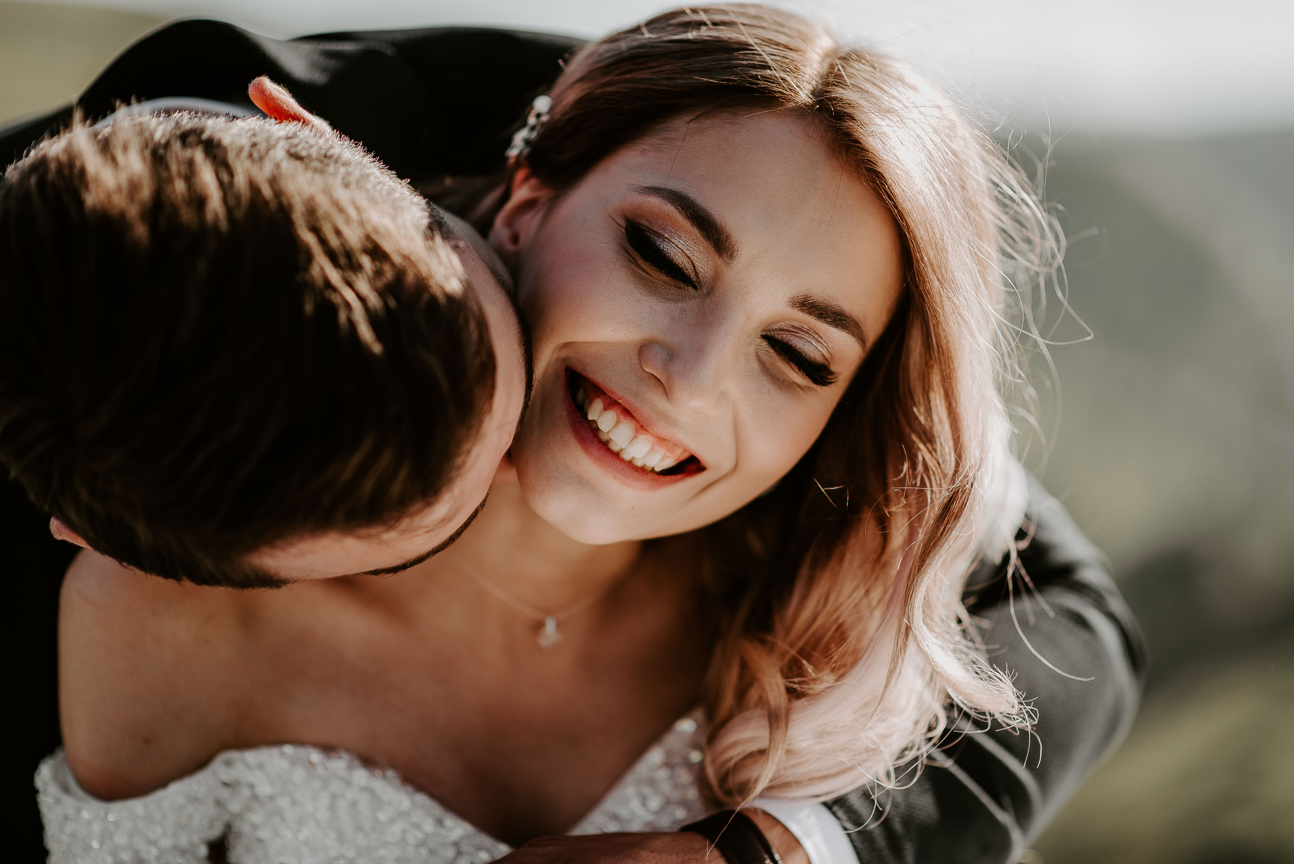 Мария & Кристиан. Фотограф Мария Хлебникова Санкт-Петербург Москва