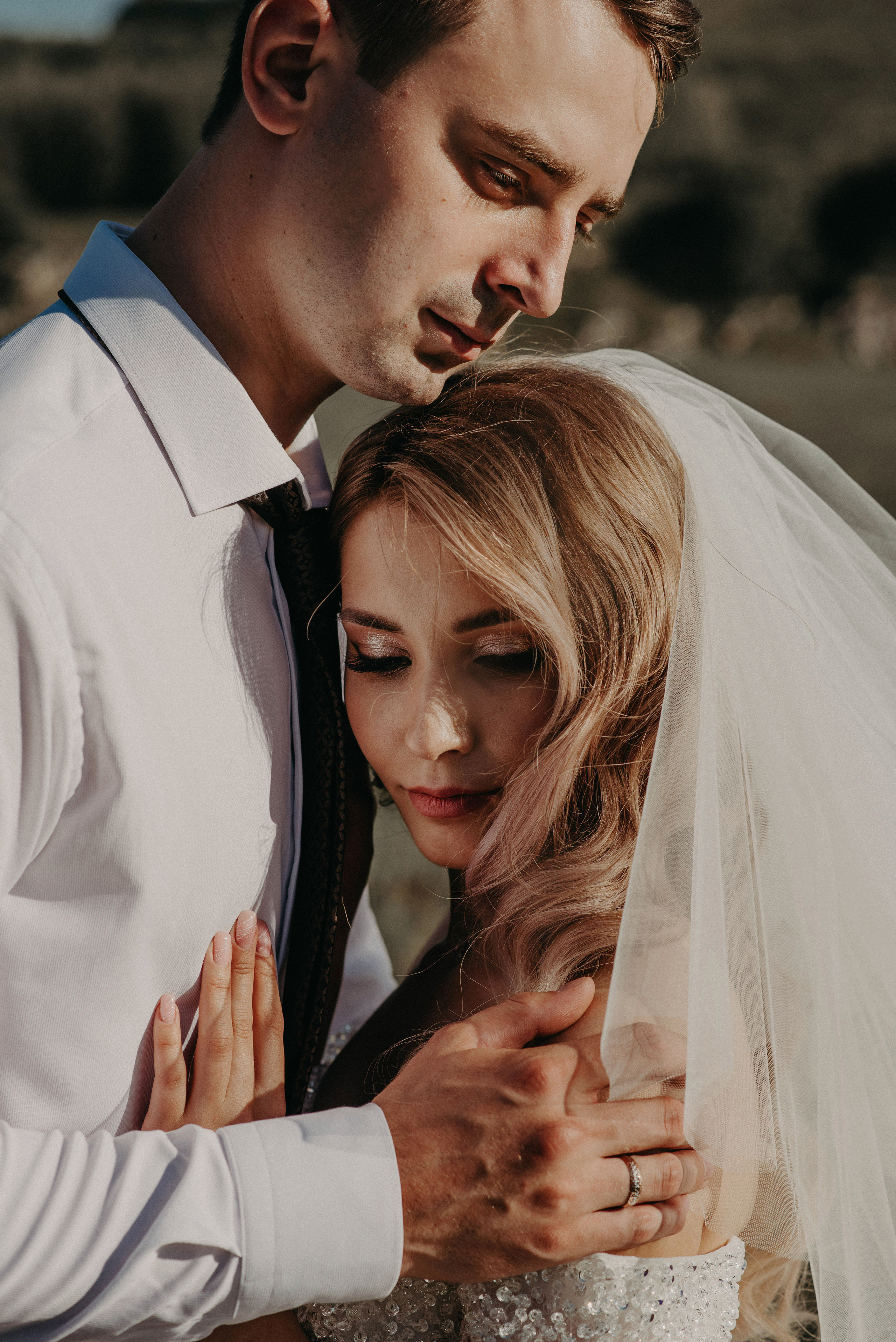 Мария & Кристиан. Фотограф Мария Хлебникова Санкт-Петербург Москва