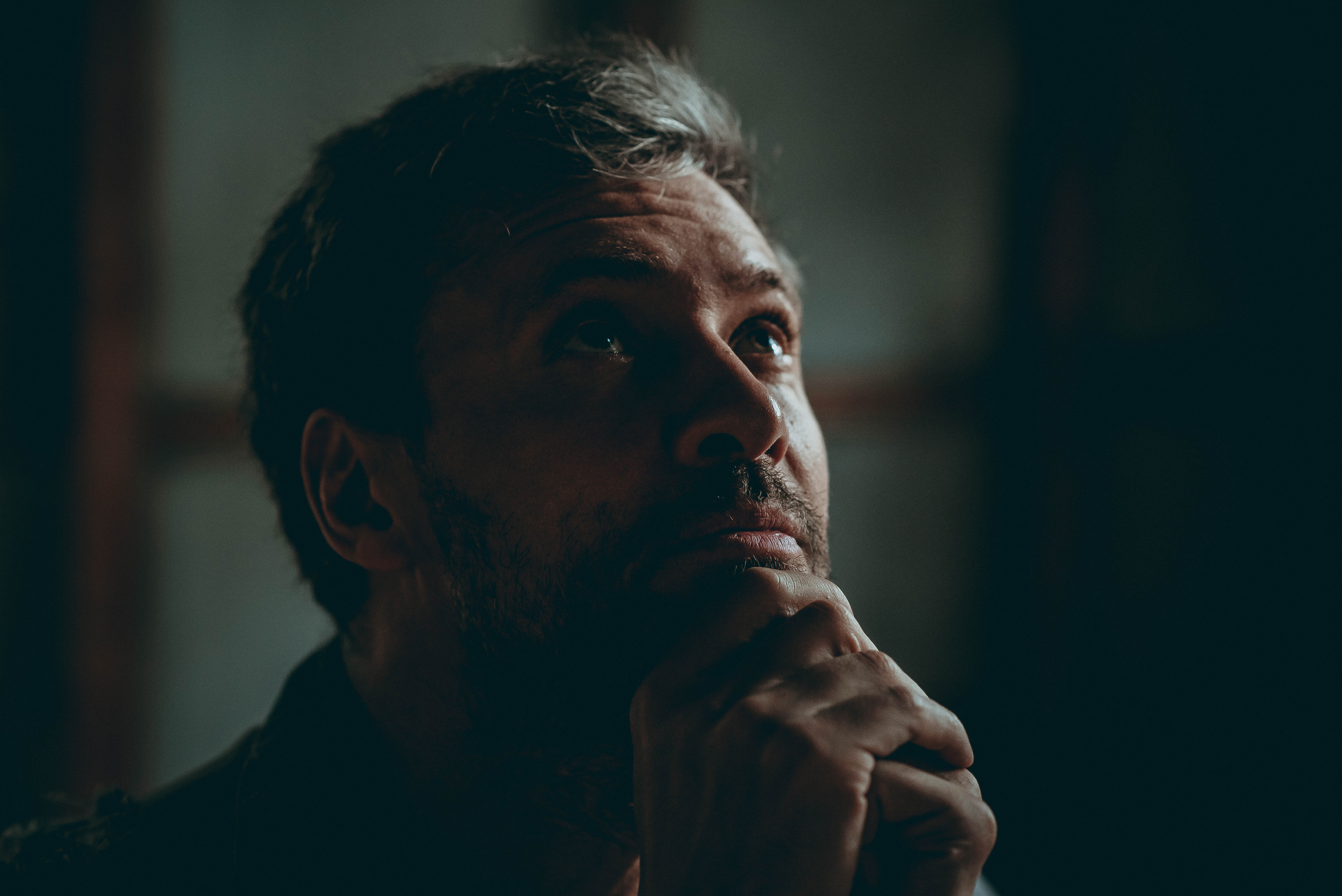 Maksim Kolosov. Фотограф Мария Хлебникова Санкт-Петербург Москва