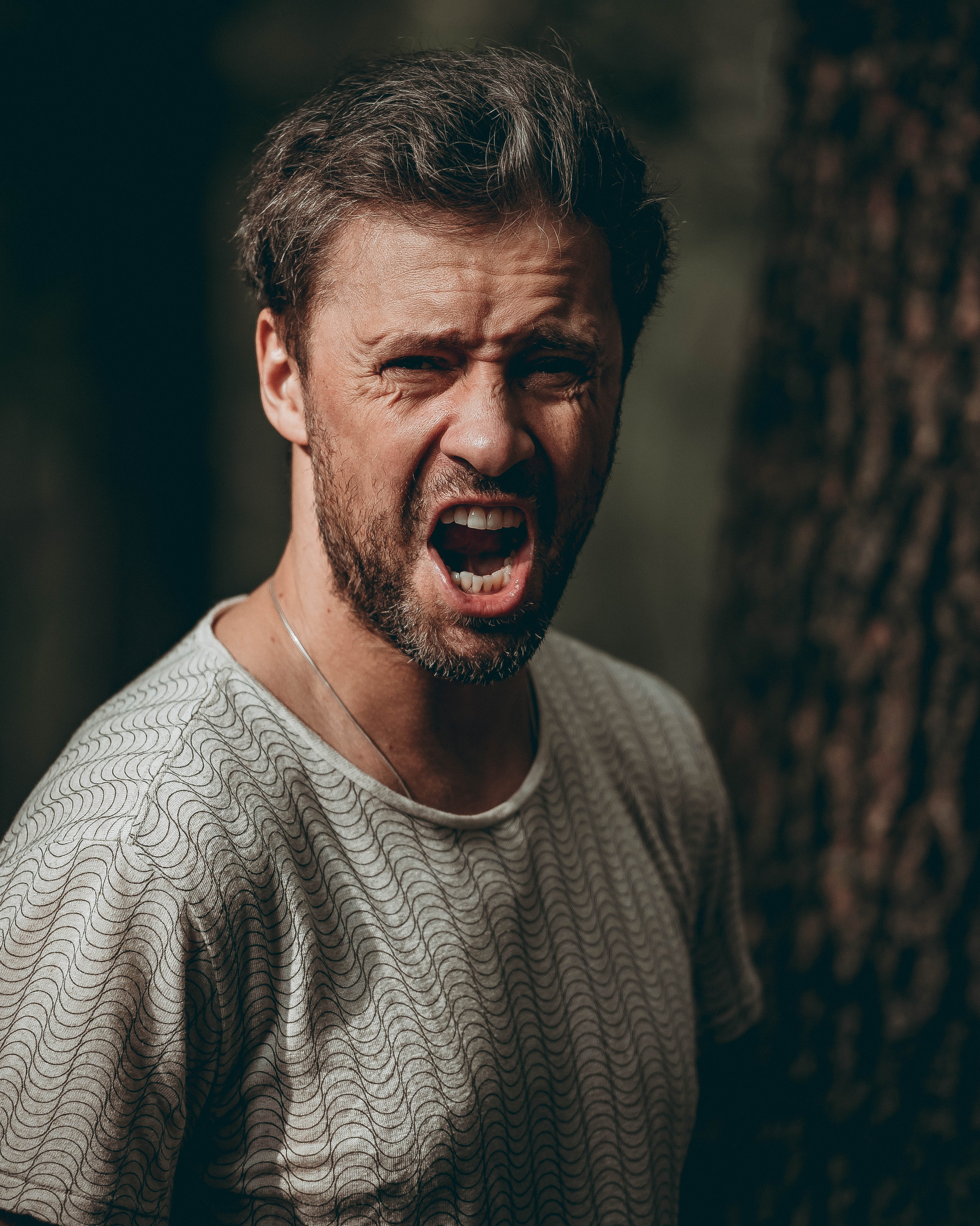 Maksim Kolosov. Фотограф Мария Хлебникова Санкт-Петербург Москва