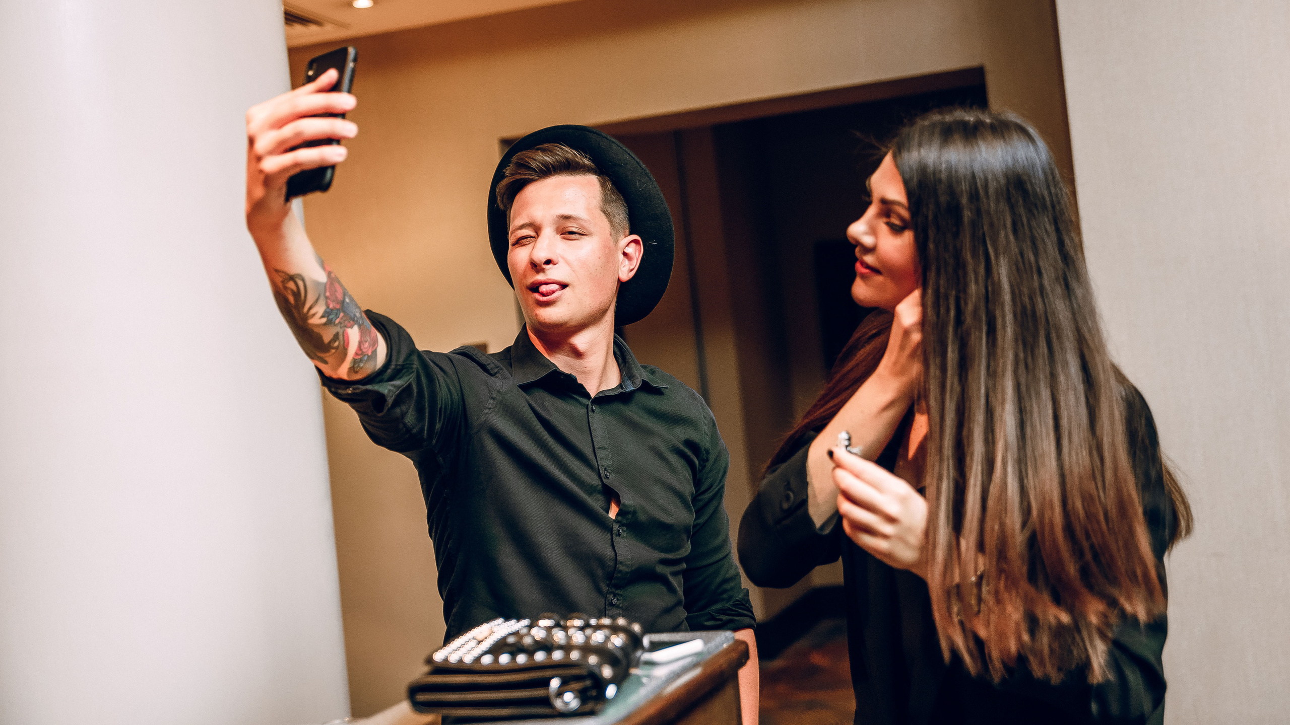 Forum «Moscow Photo Week». Фотограф Мария Хлебникова Санкт-Петербург Москва