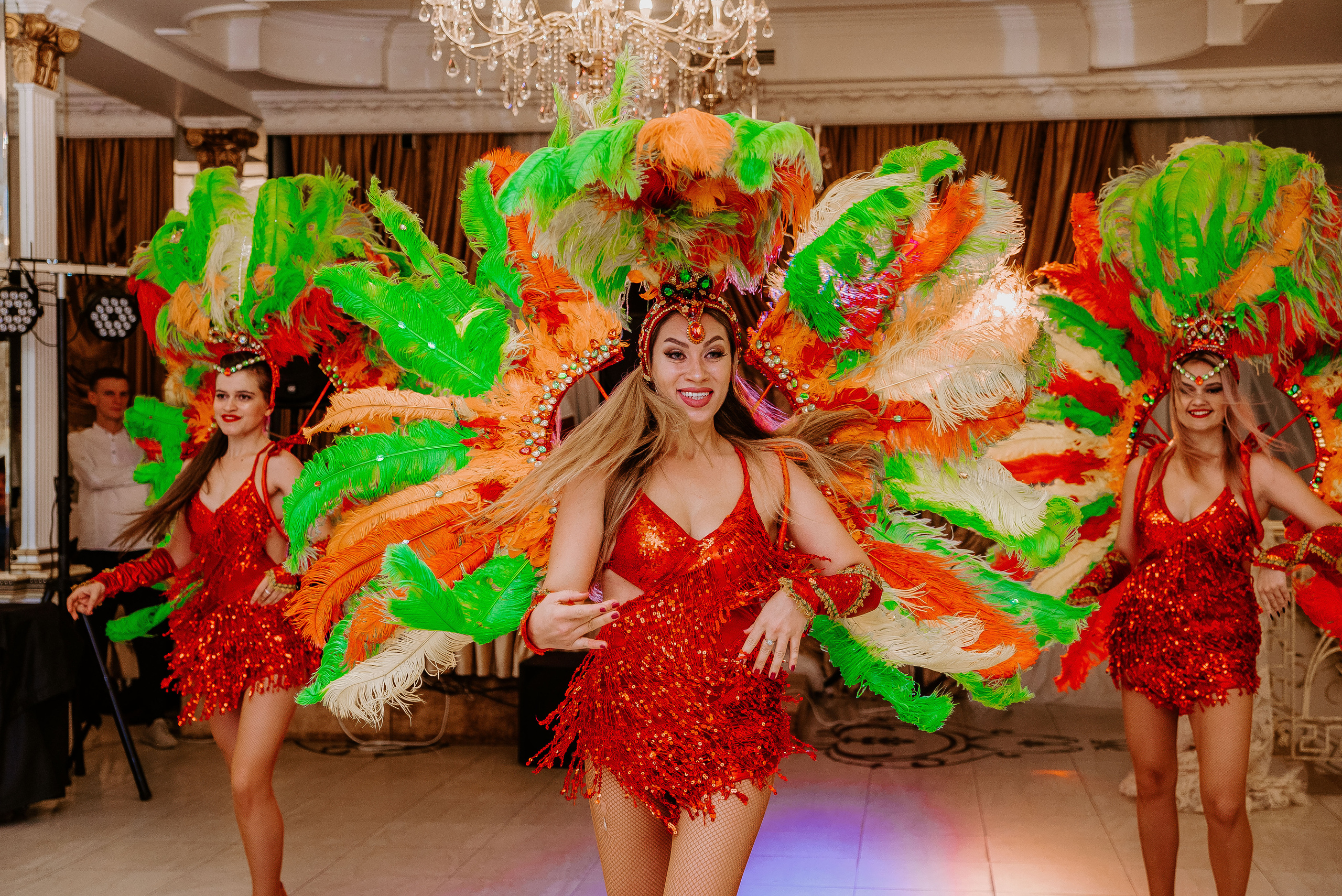 Мария & Кристиан. Фотограф Мария Хлебникова Санкт-Петербург Москва