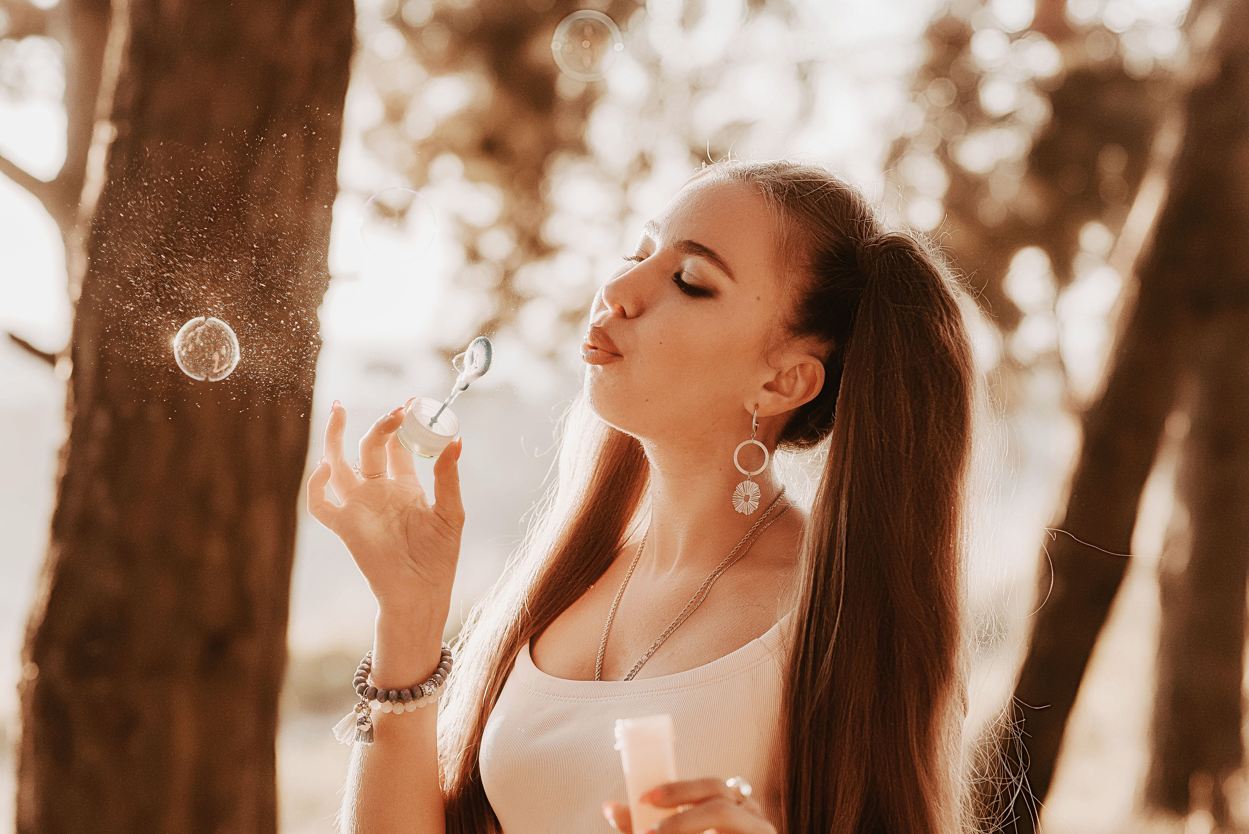 Sonya Wassermann. Фотограф Мария Хлебникова Санкт-Петербург Москва