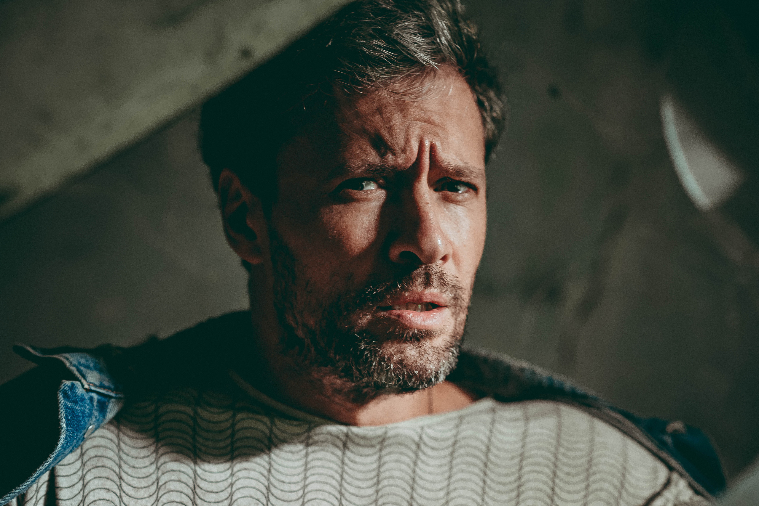 Maksim Kolosov. Фотограф Мария Хлебникова Санкт-Петербург Москва