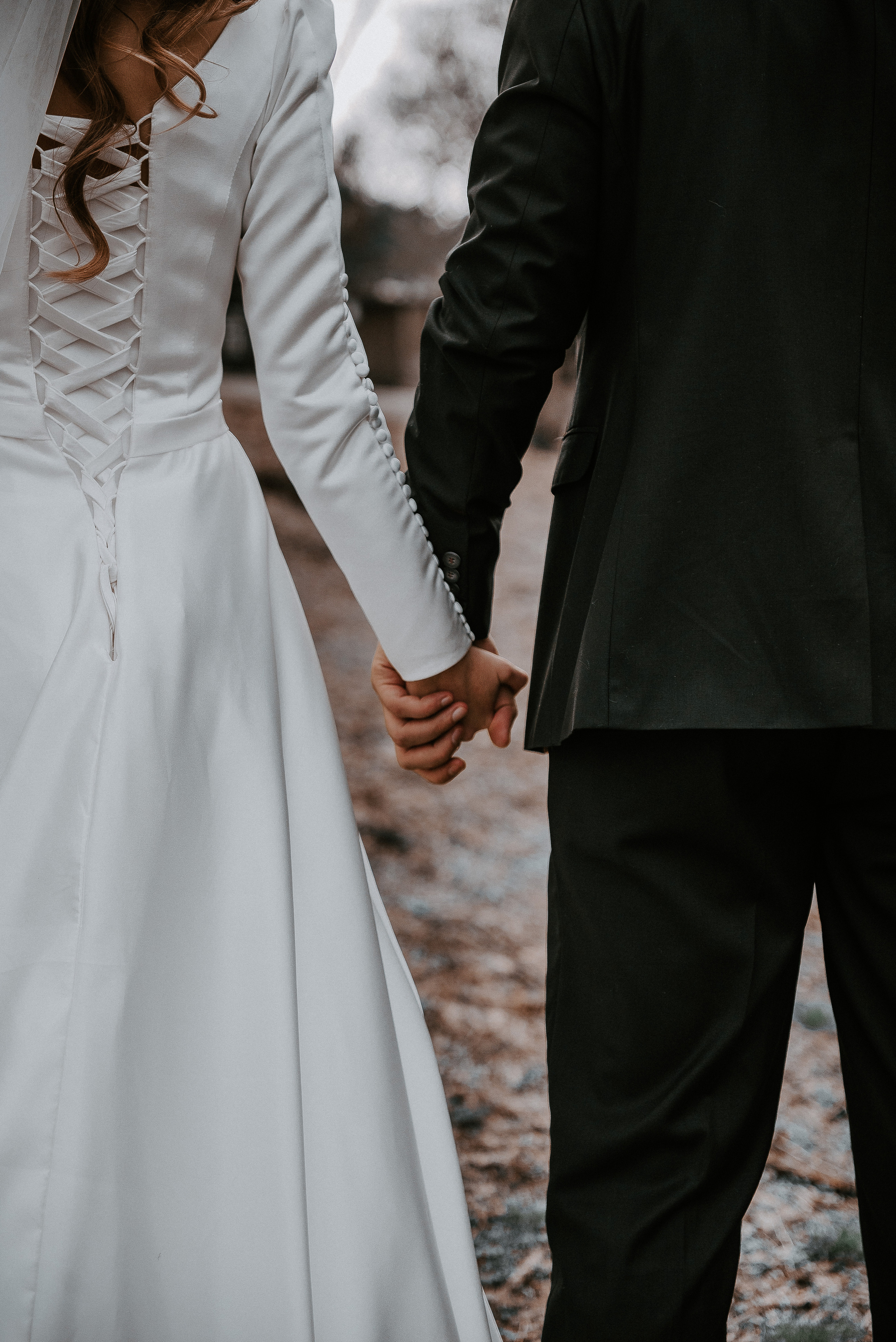 Яна & Саша. Фотограф Мария Хлебникова Санкт-Петербург Москва