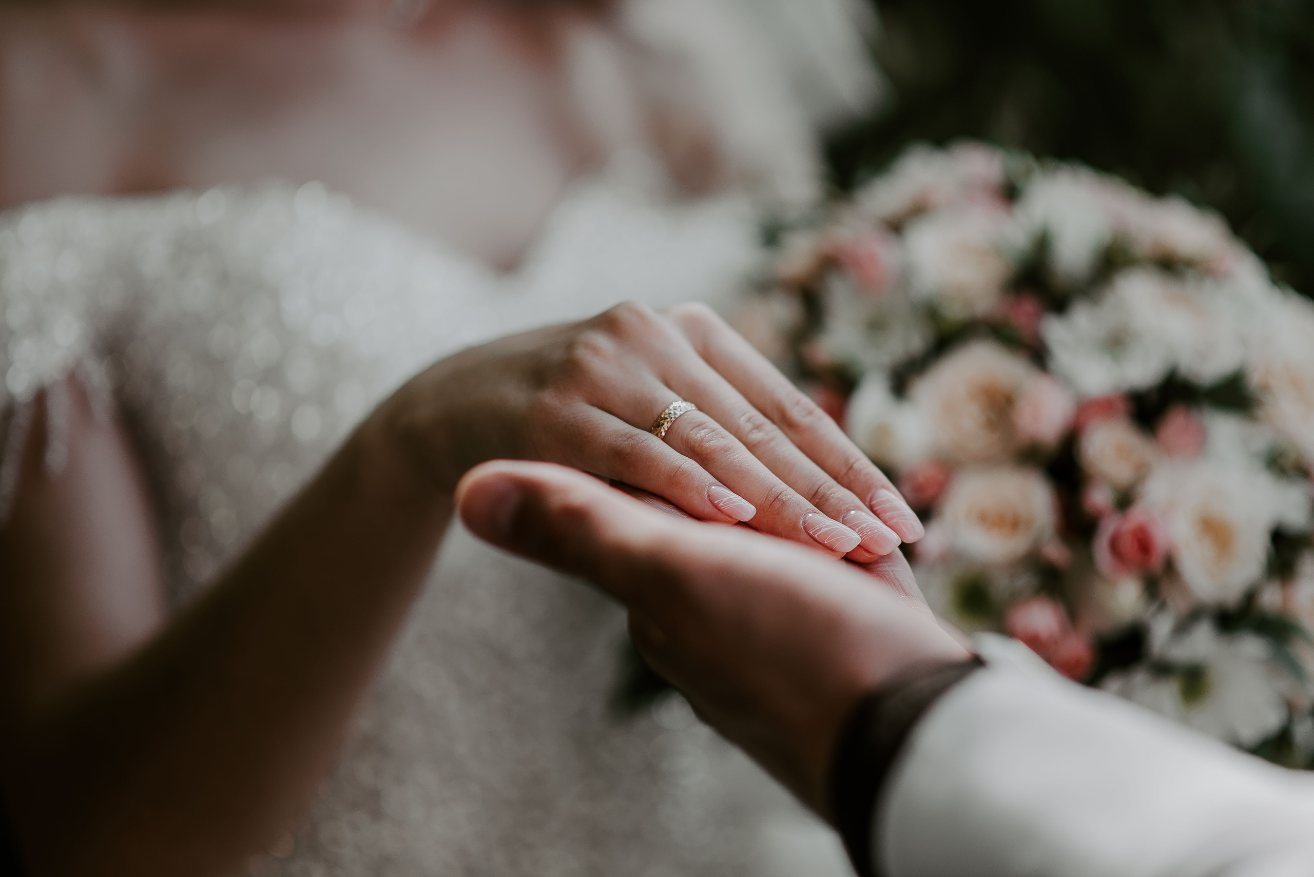 Мария & Кристиан. Фотограф Мария Хлебникова Санкт-Петербург Москва