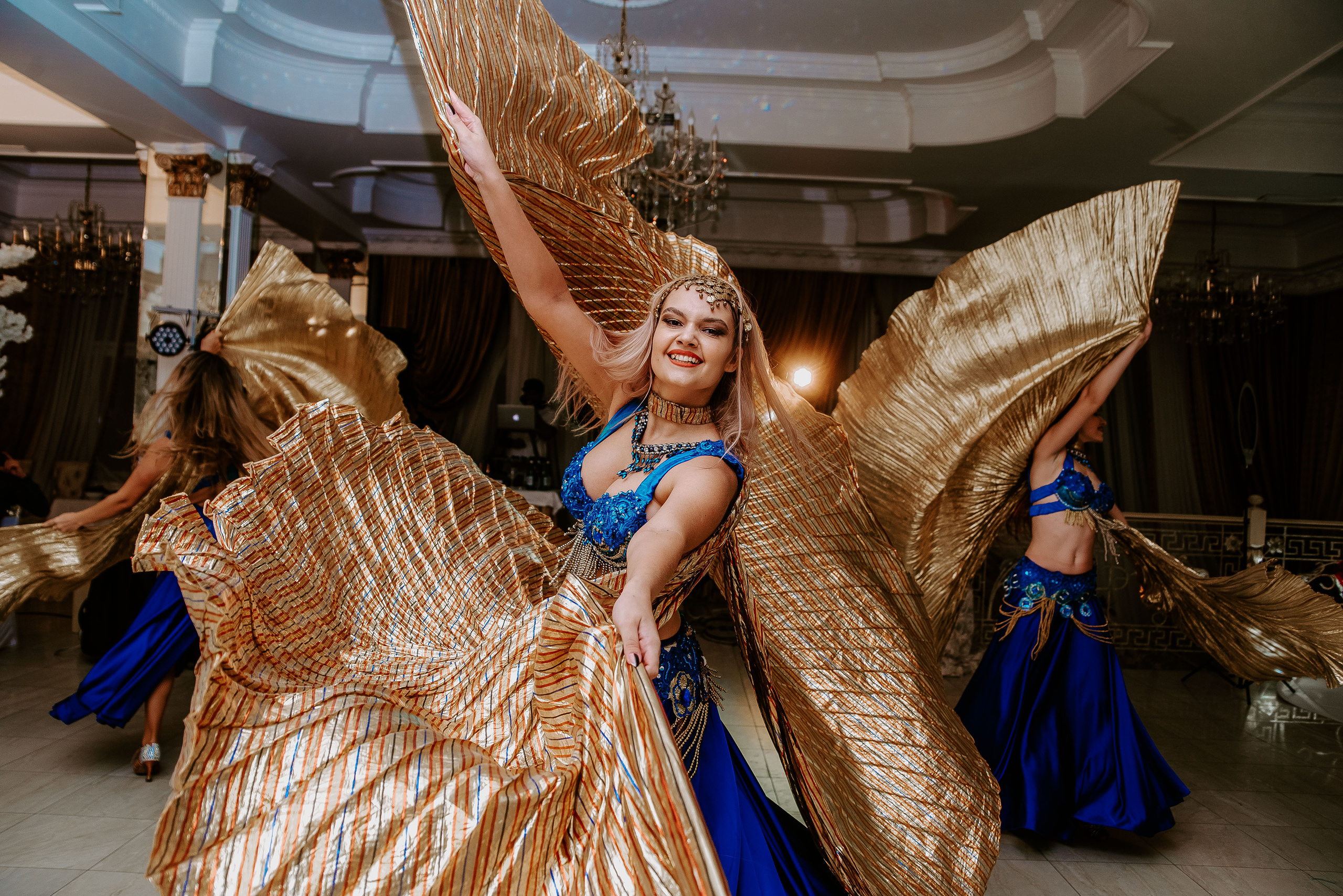 Мария & Кристиан. Фотограф Мария Хлебникова Санкт-Петербург Москва