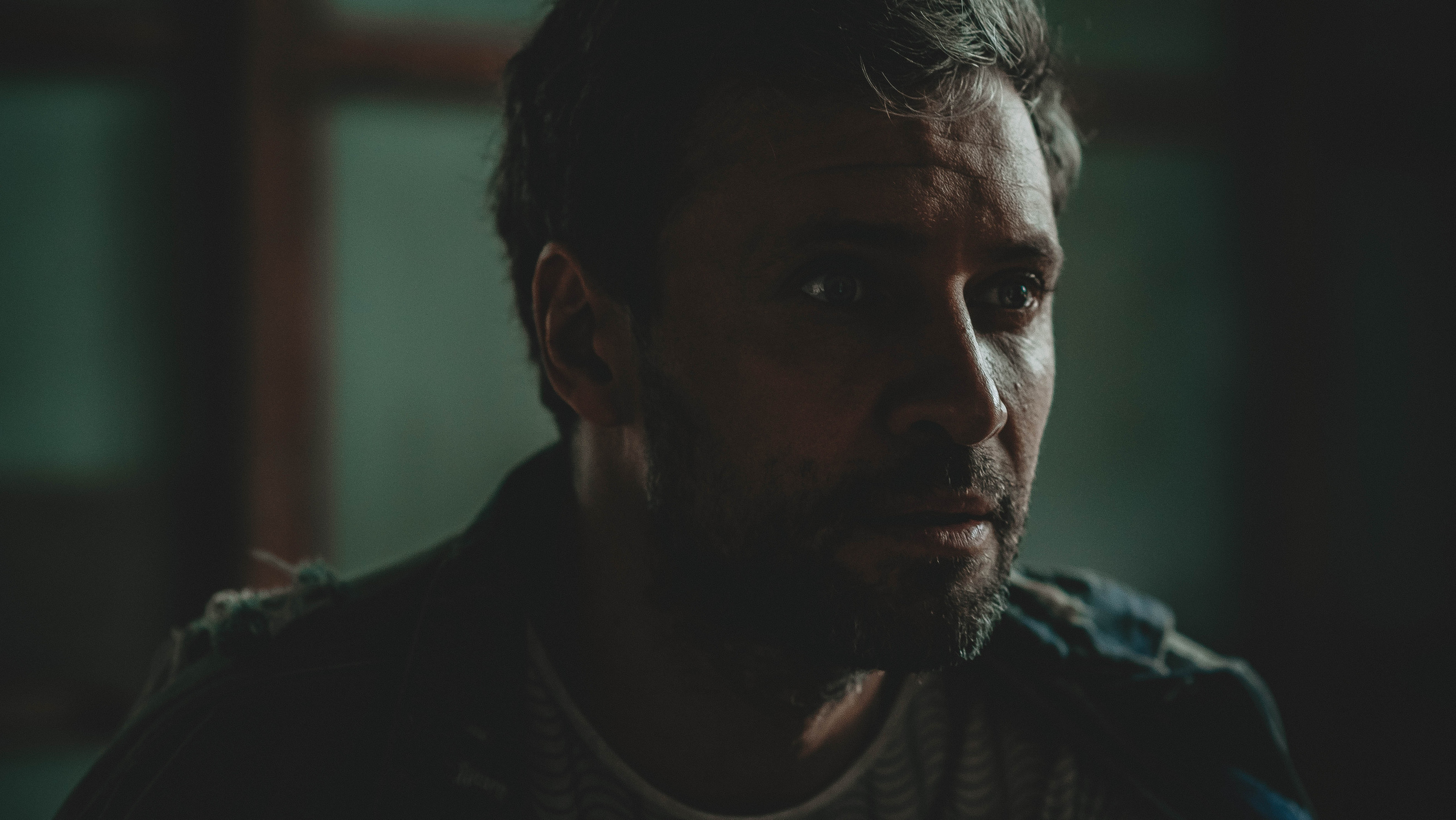 Maksim Kolosov. Фотограф Мария Хлебникова Санкт-Петербург Москва