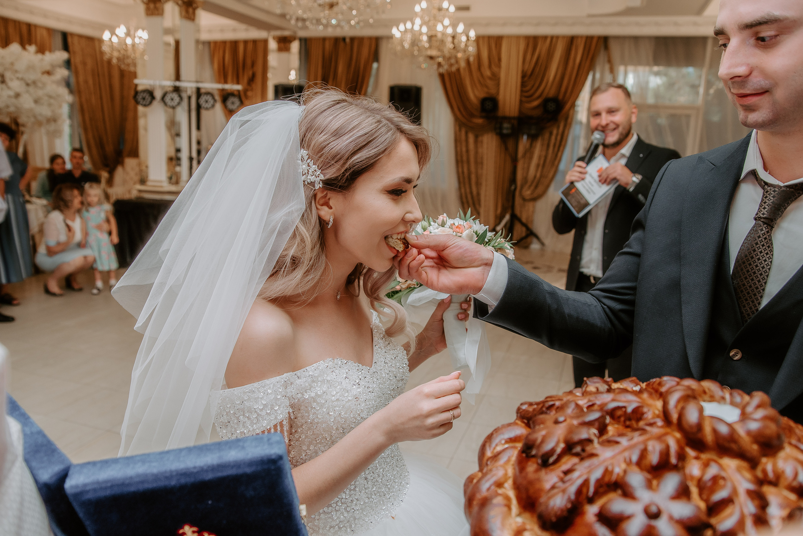 Мария & Кристиан. Фотограф Мария Хлебникова Санкт-Петербург Москва