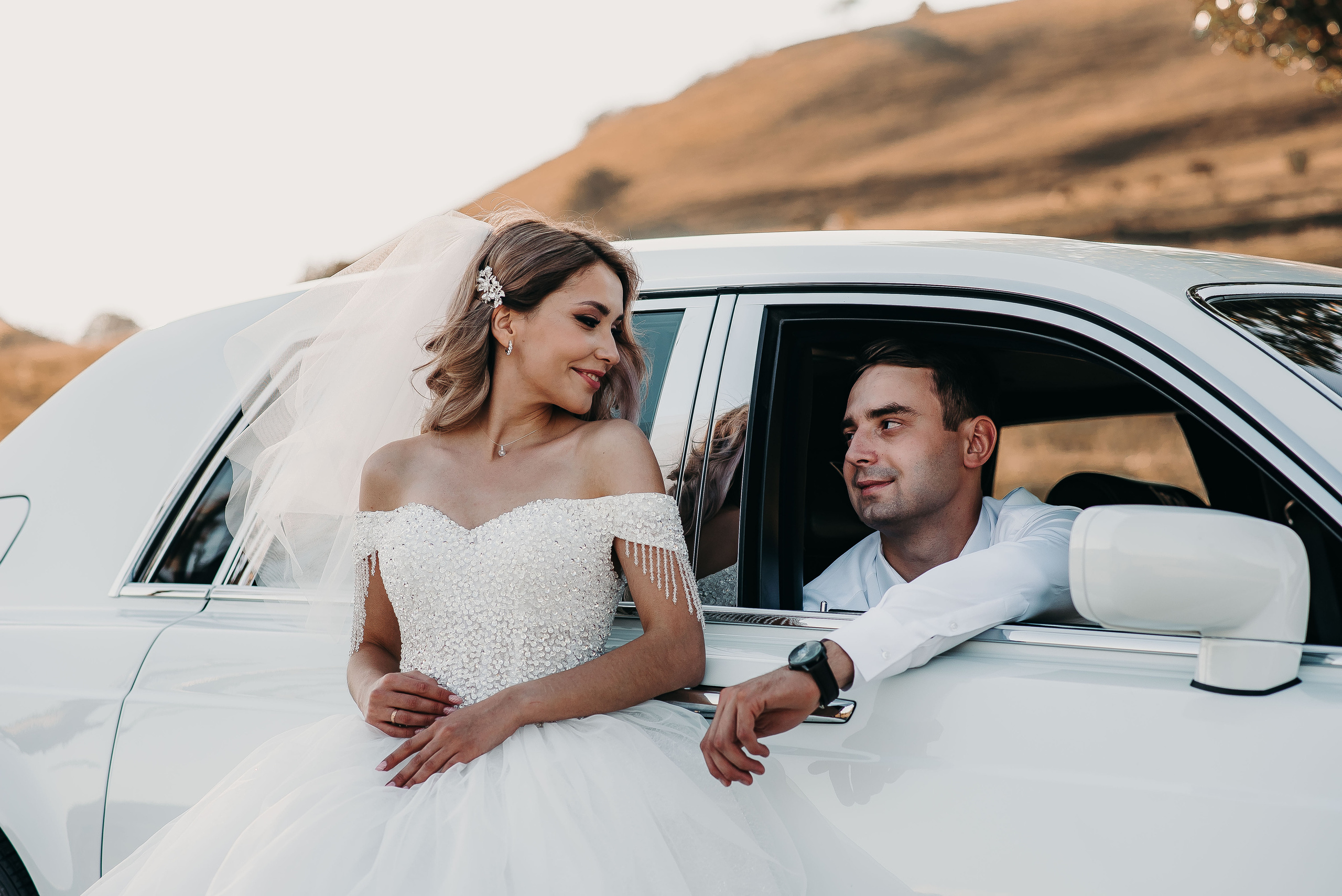 Мария & Кристиан. Фотограф Мария Хлебникова Санкт-Петербург Москва