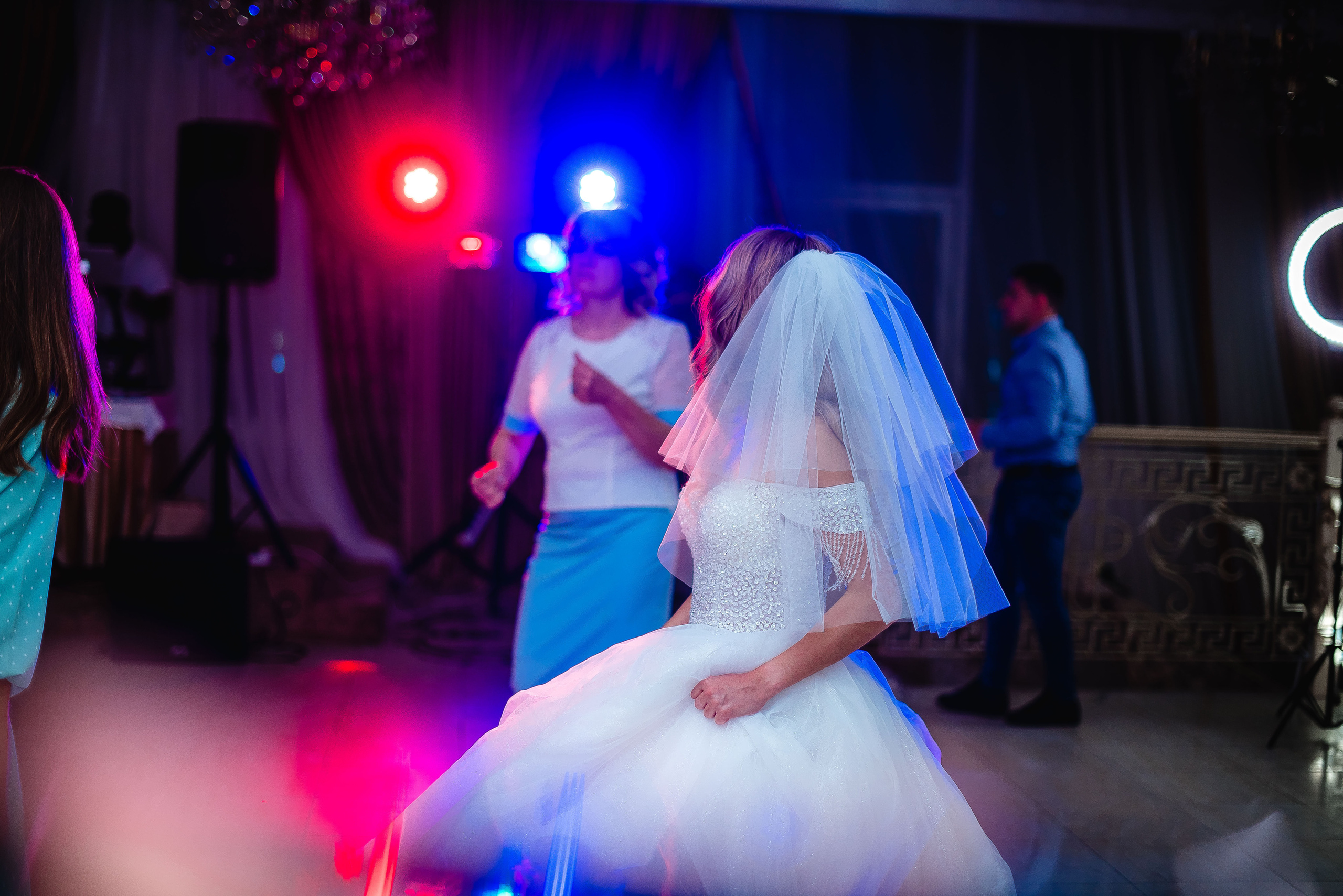 Мария & Кристиан. Фотограф Мария Хлебникова Санкт-Петербург Москва