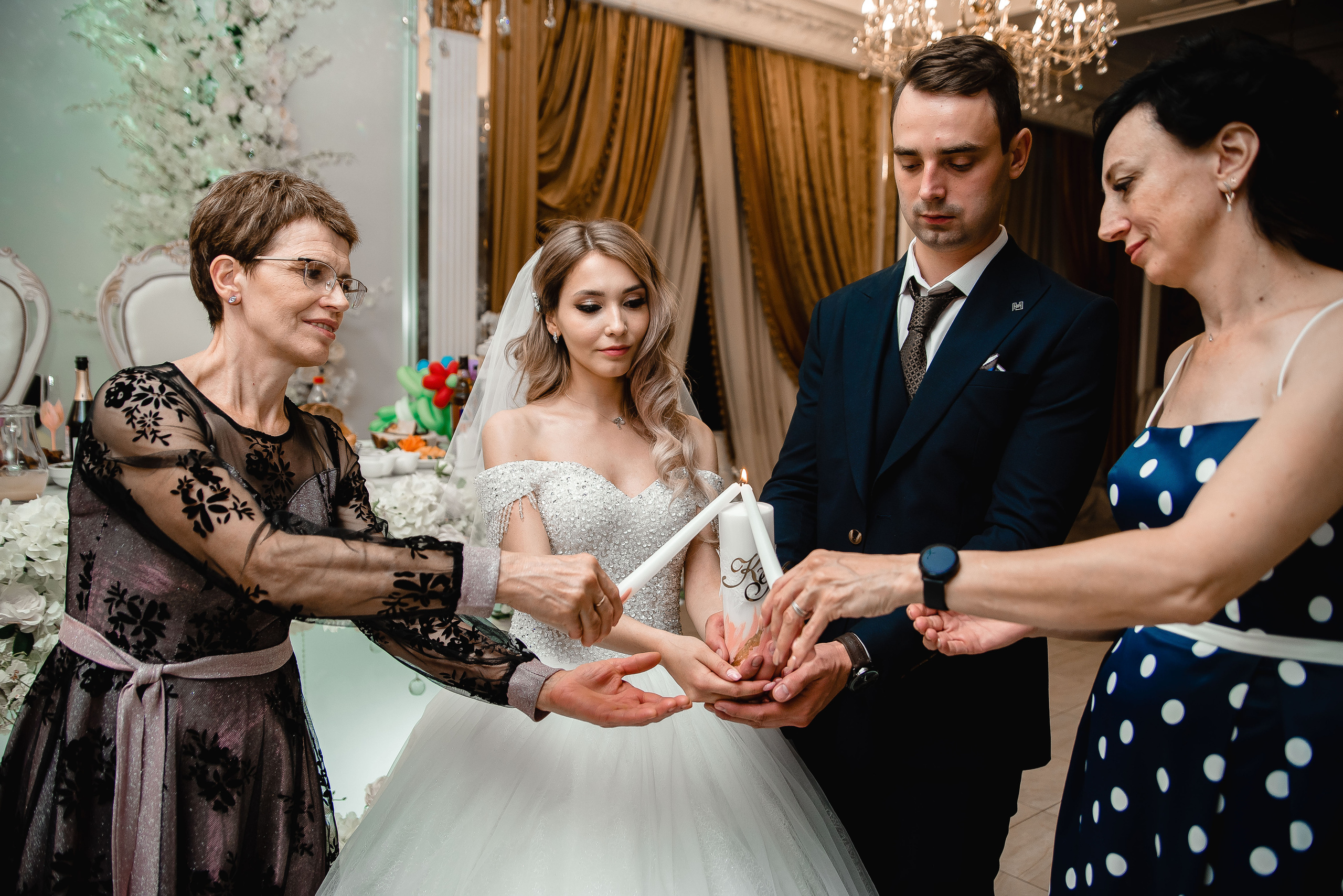 Мария & Кристиан. Фотограф Мария Хлебникова Санкт-Петербург Москва