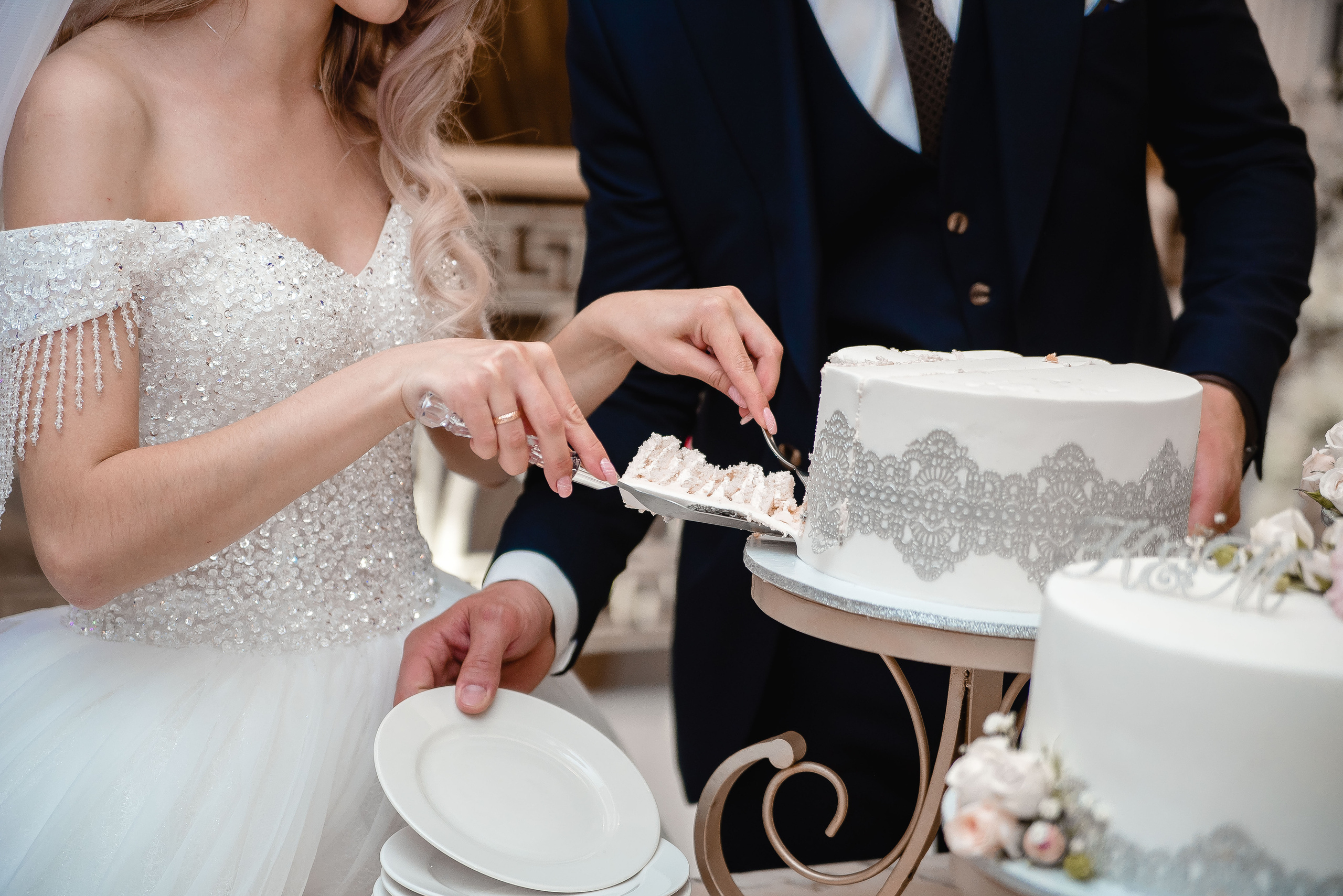 Мария & Кристиан. Фотограф Мария Хлебникова Санкт-Петербург Москва