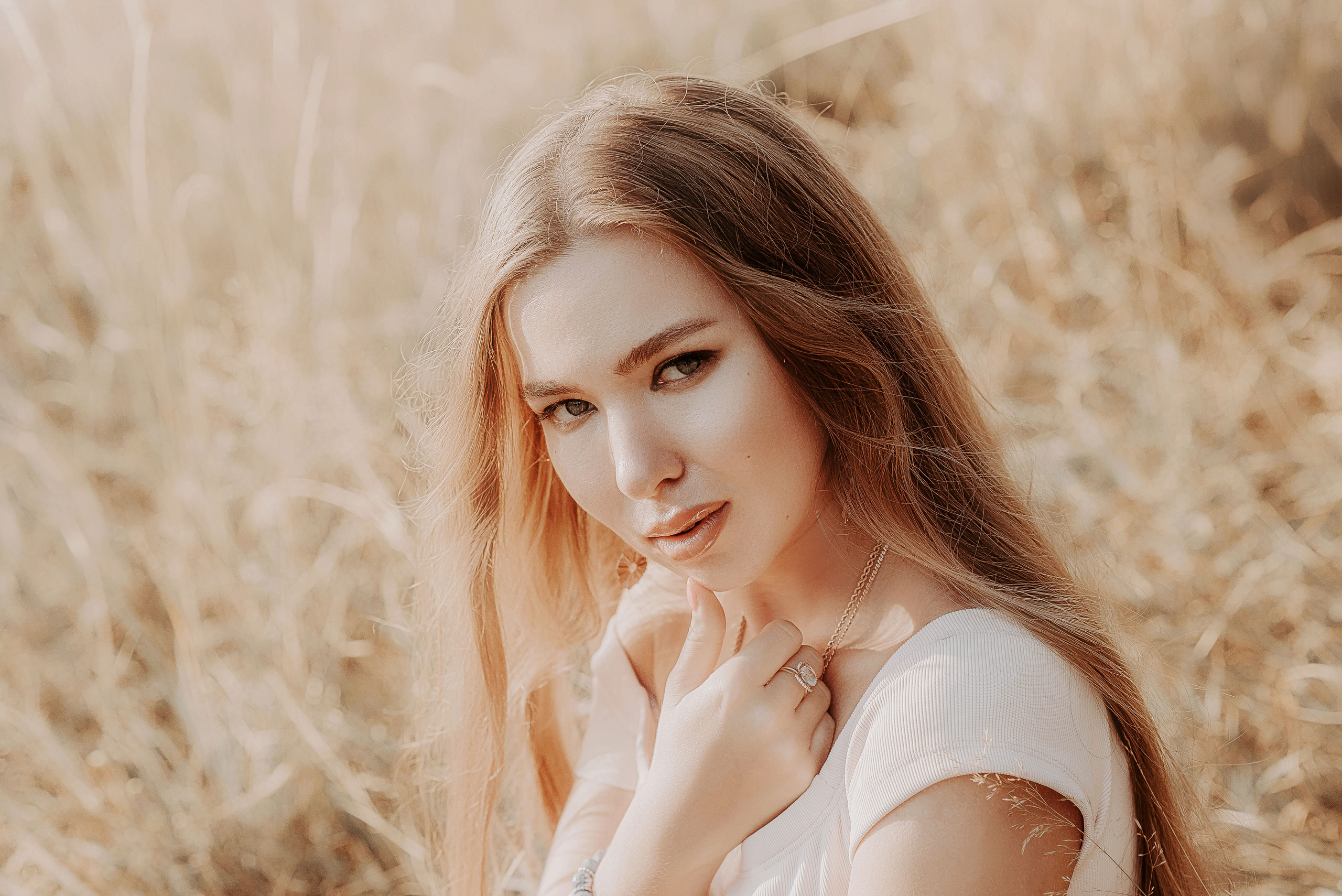 Sonya Wassermann. Фотограф Мария Хлебникова Санкт-Петербург Москва