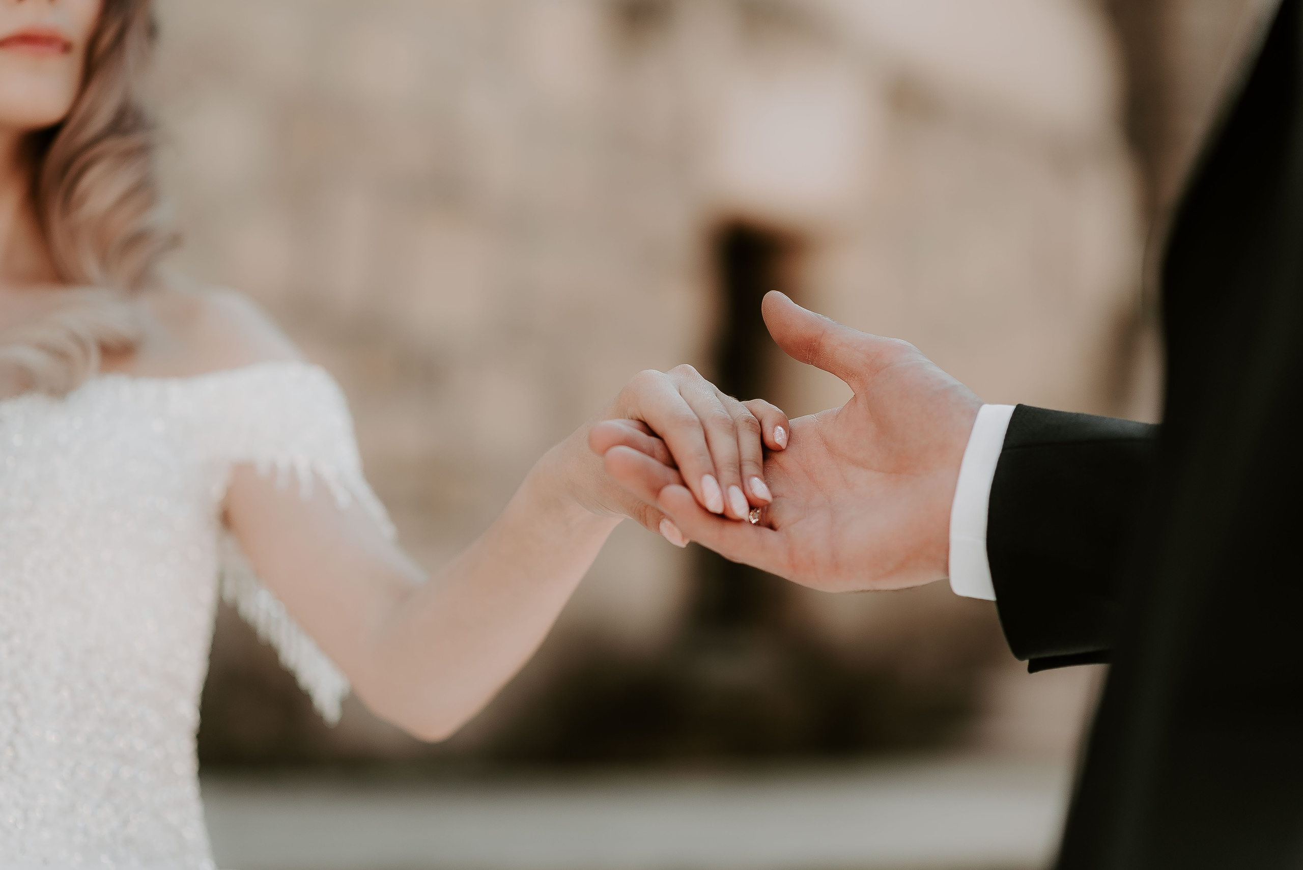 Мария & Кристиан. Фотограф Мария Хлебникова Санкт-Петербург Москва