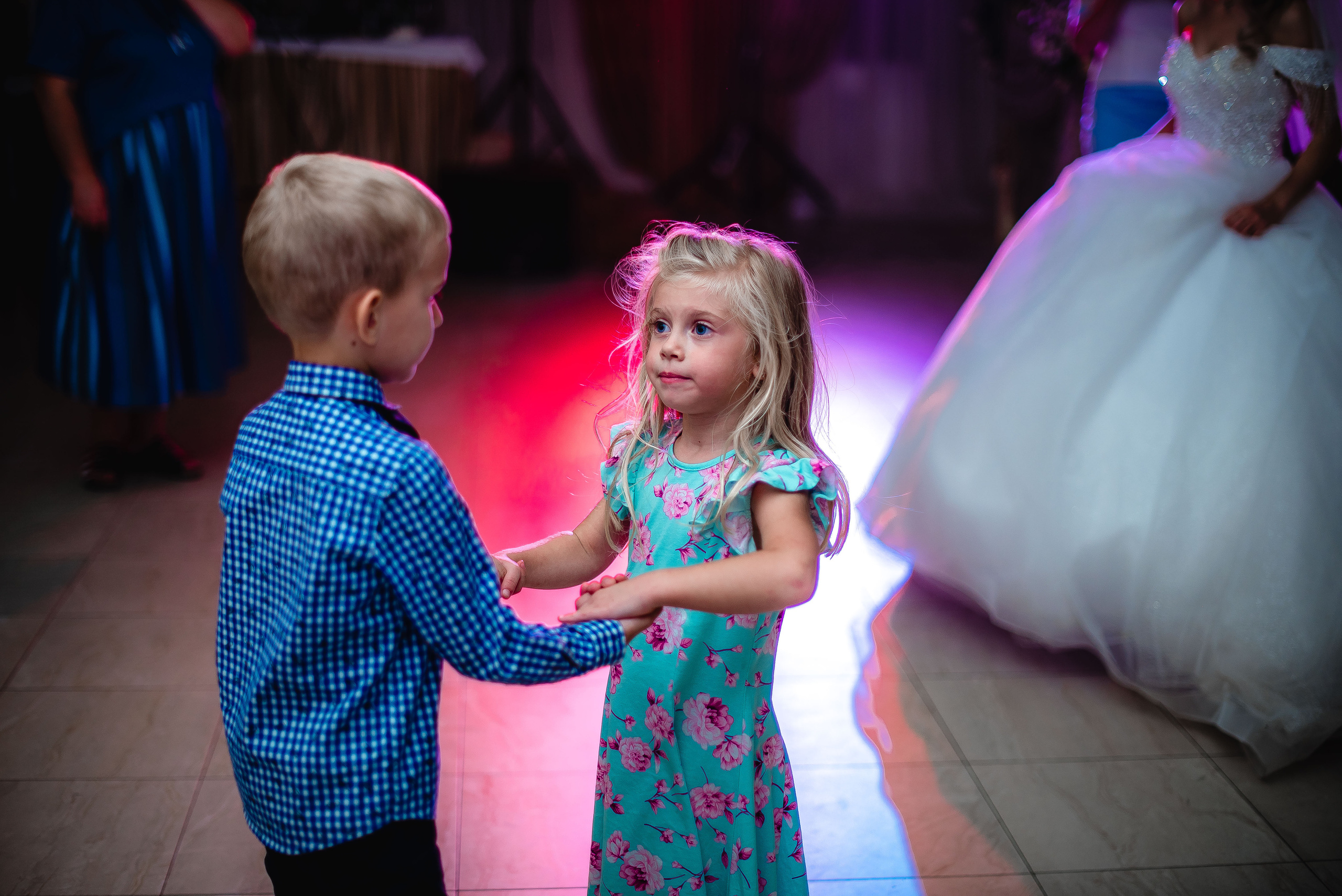 Мария & Кристиан. Фотограф Мария Хлебникова Санкт-Петербург Москва