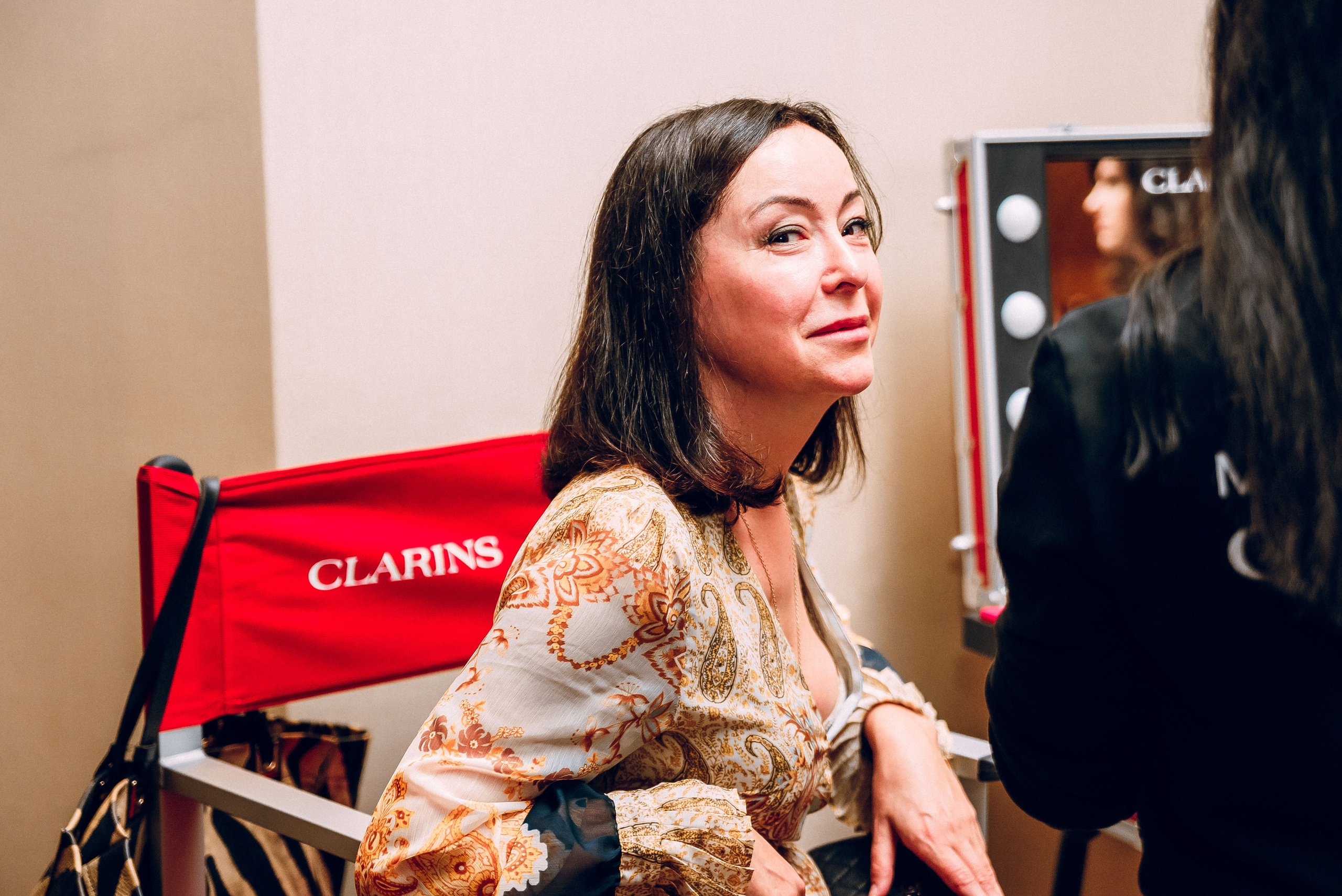 Forum «Moscow Photo Week». Фотограф Мария Хлебникова Санкт-Петербург Москва