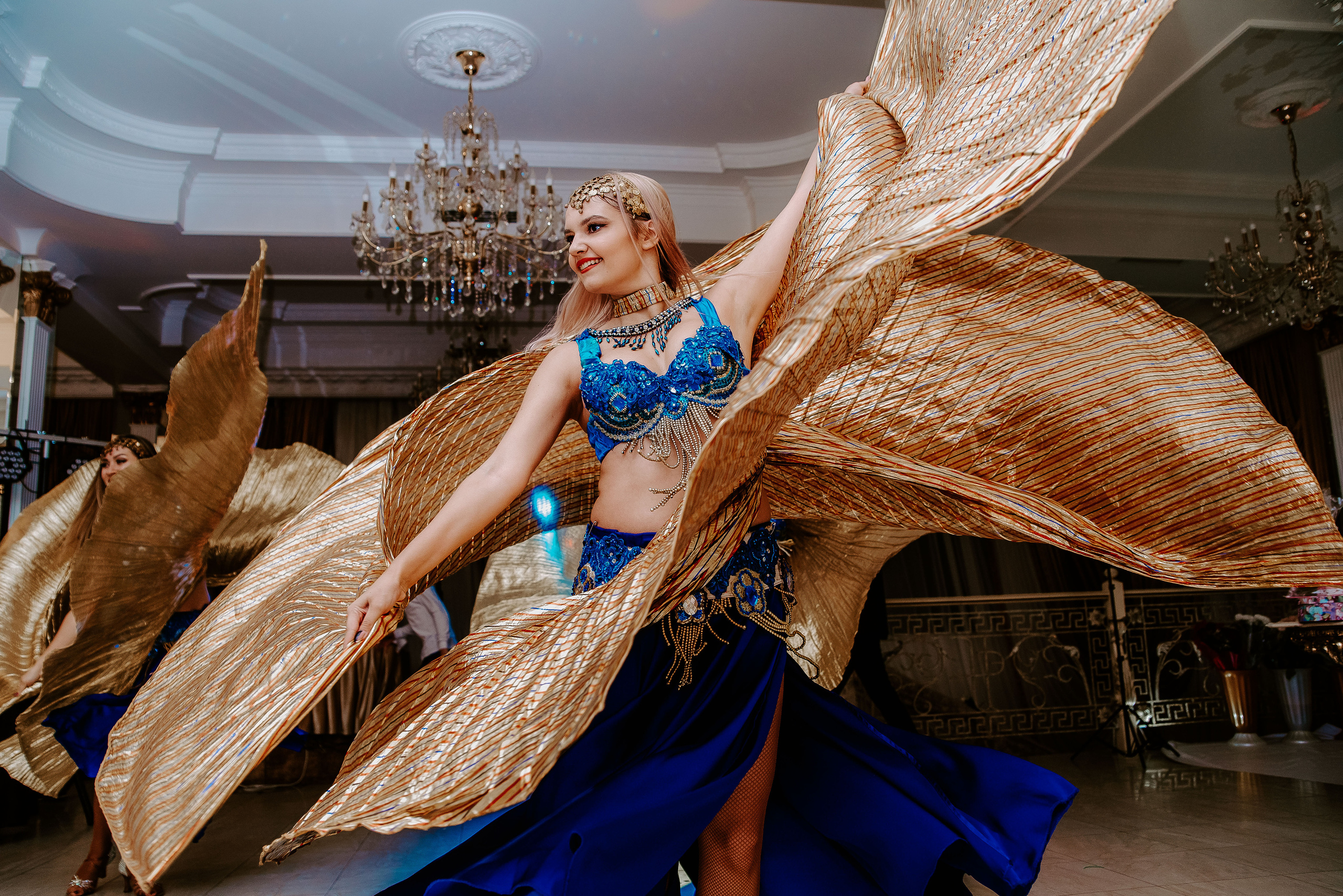 Мария & Кристиан. Фотограф Мария Хлебникова Санкт-Петербург Москва