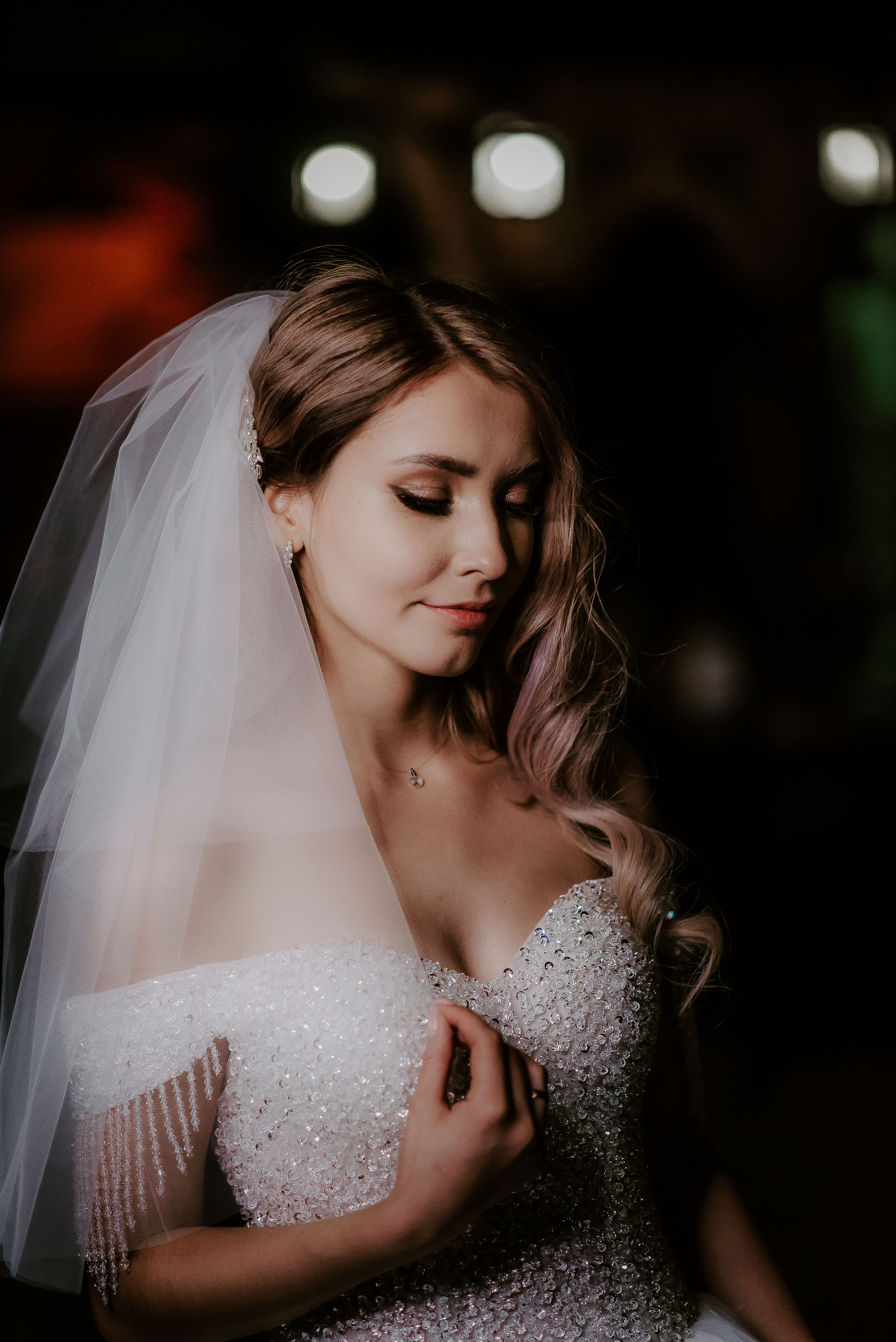 Мария & Кристиан. Фотограф Мария Хлебникова Санкт-Петербург Москва