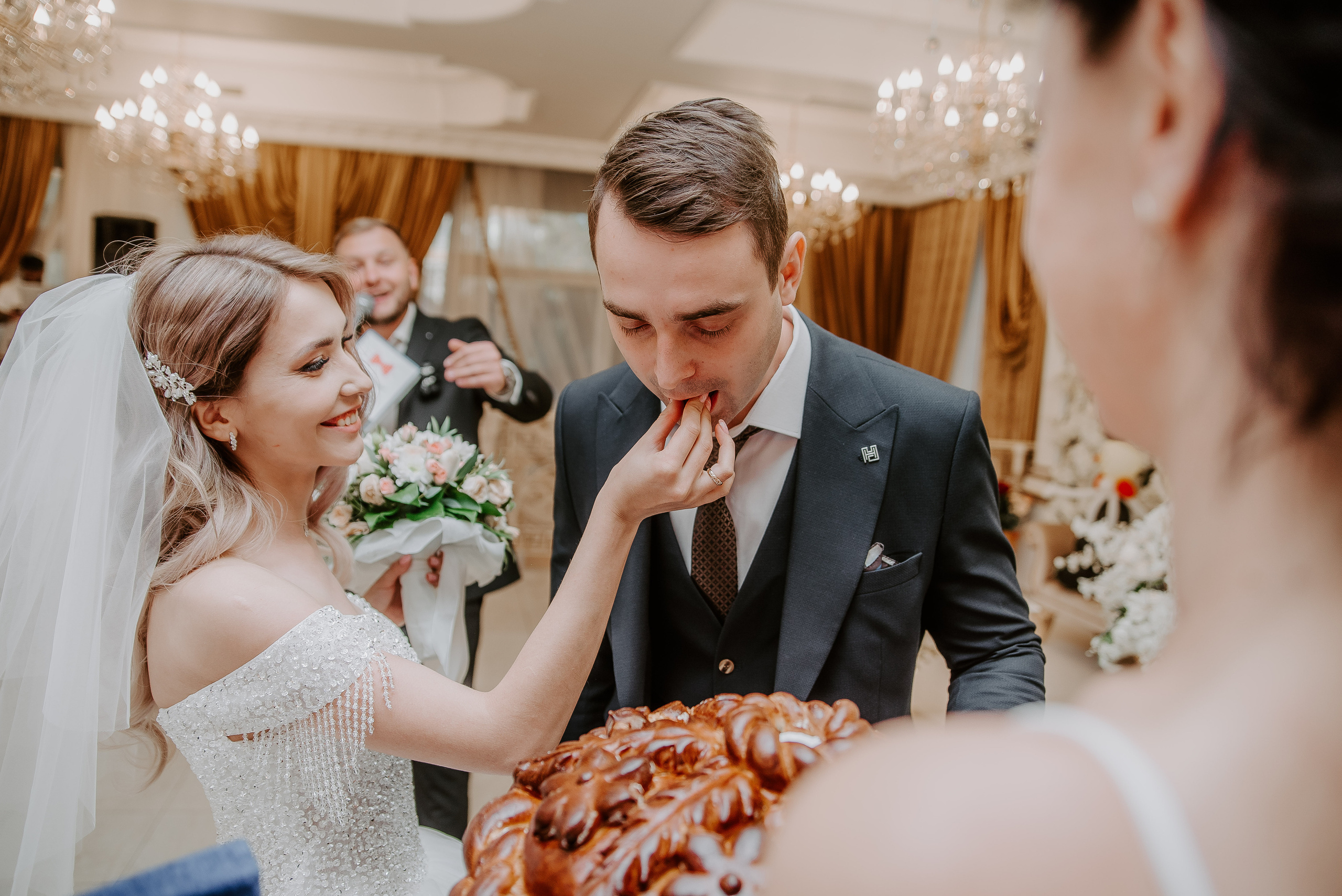 Мария & Кристиан. Фотограф Мария Хлебникова Санкт-Петербург Москва