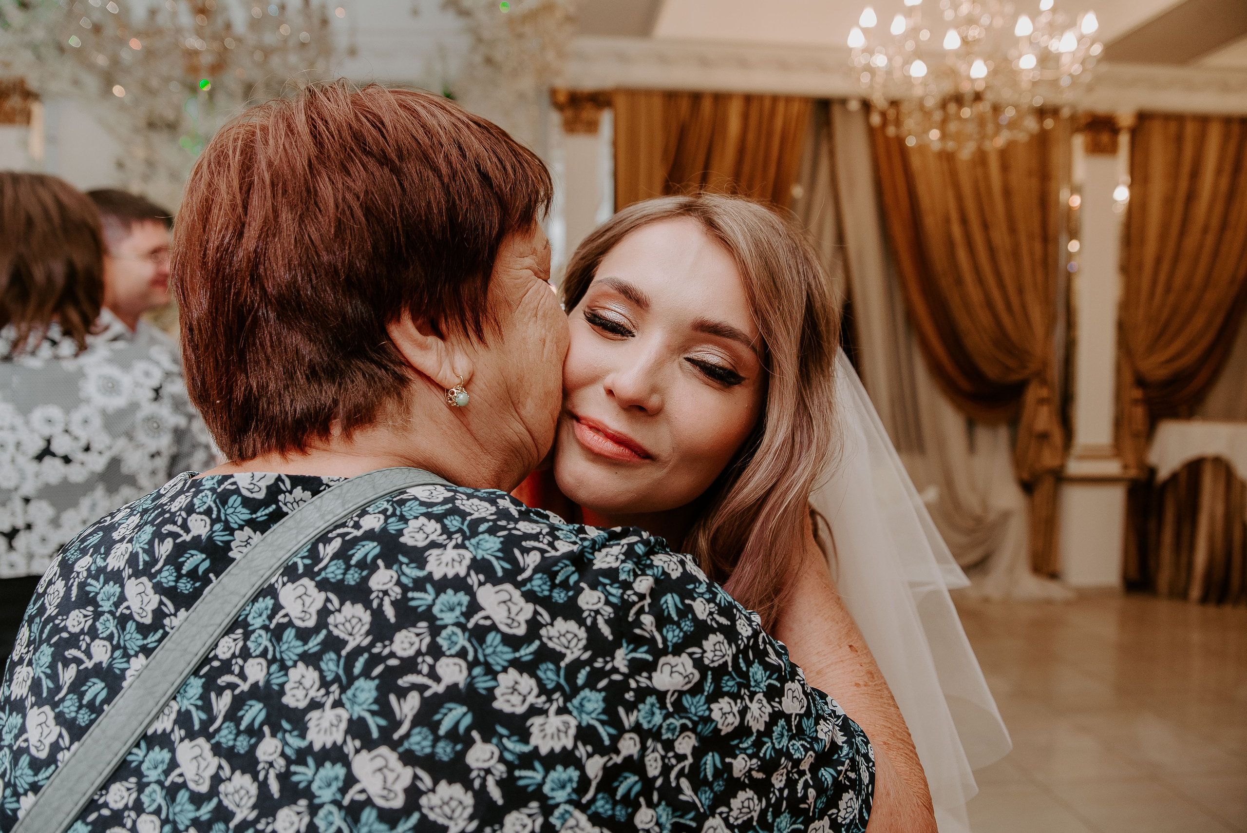 Мария & Кристиан. Фотограф Мария Хлебникова Санкт-Петербург Москва