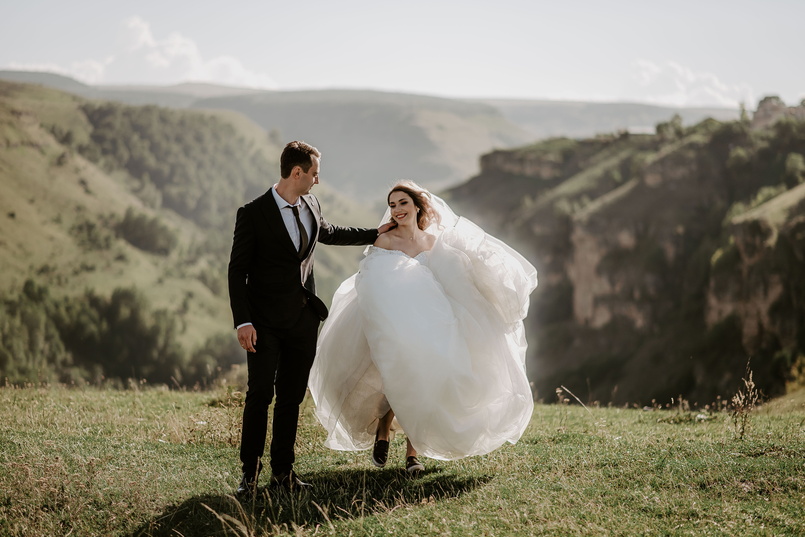 Мария & Кристиан. Фотограф Мария Хлебникова Санкт-Петербург Москва