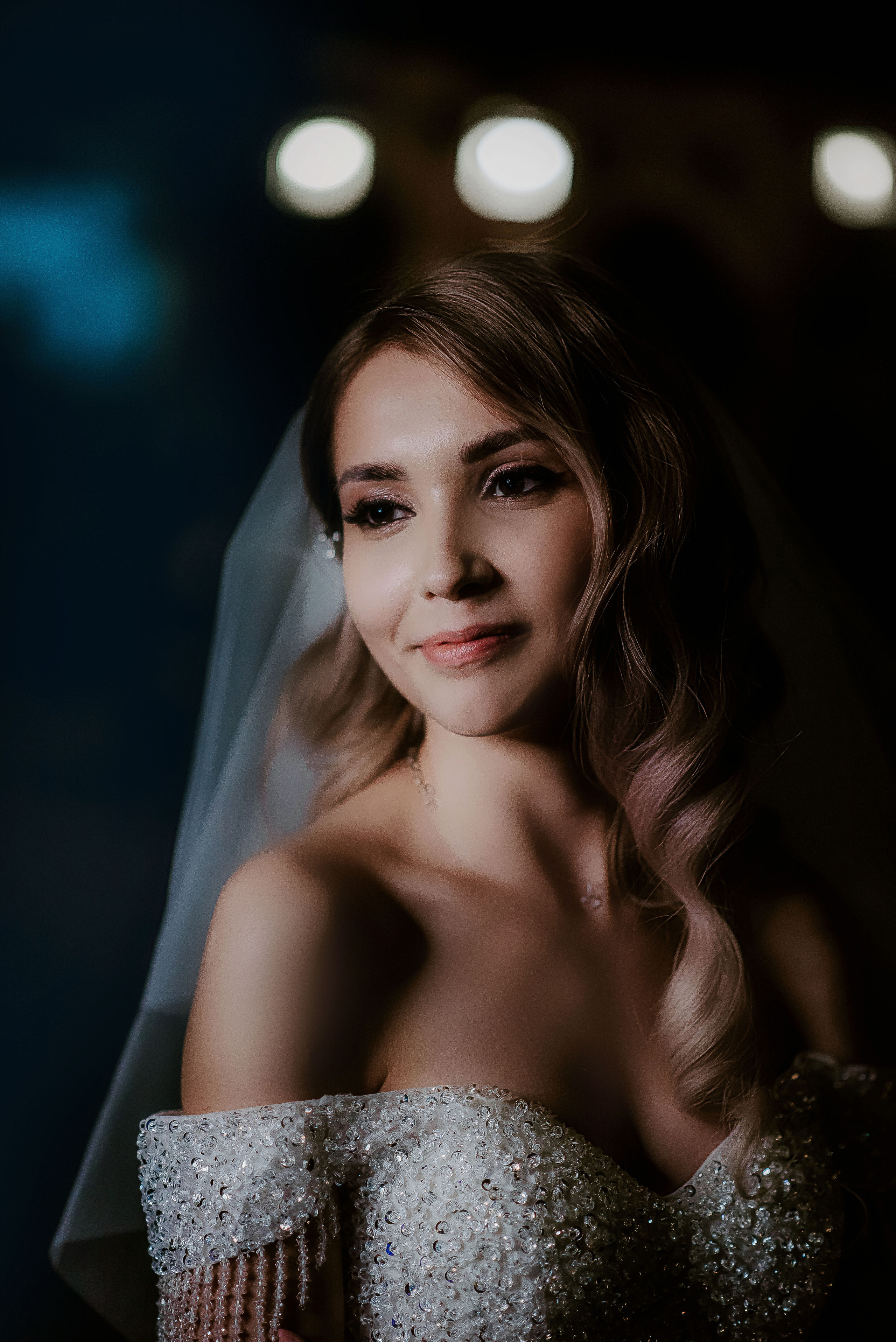 Мария & Кристиан. Фотограф Мария Хлебникова Санкт-Петербург Москва