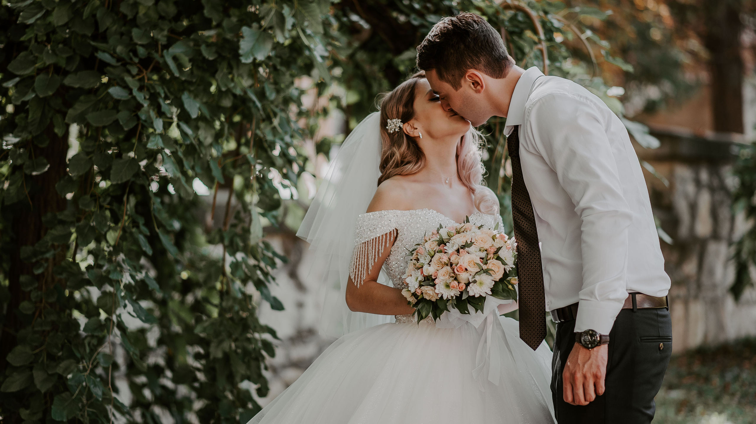 Мария & Кристиан. Фотограф Мария Хлебникова Санкт-Петербург Москва