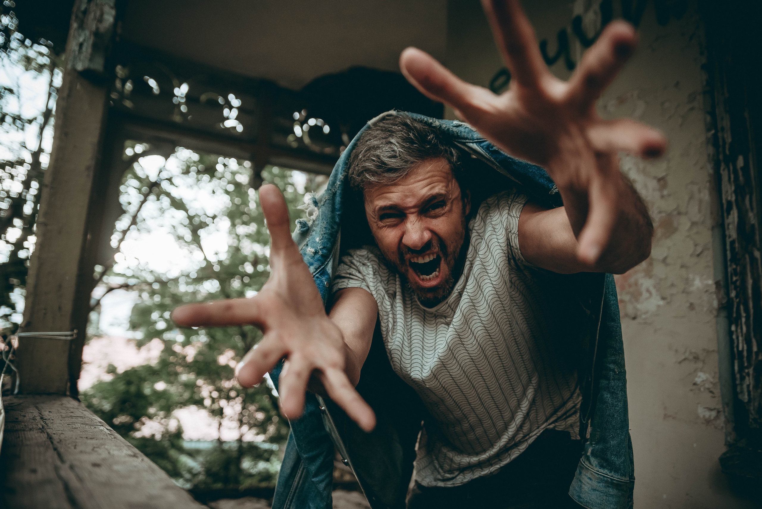 Maksim Kolosov. Фотограф Мария Хлебникова Санкт-Петербург Москва