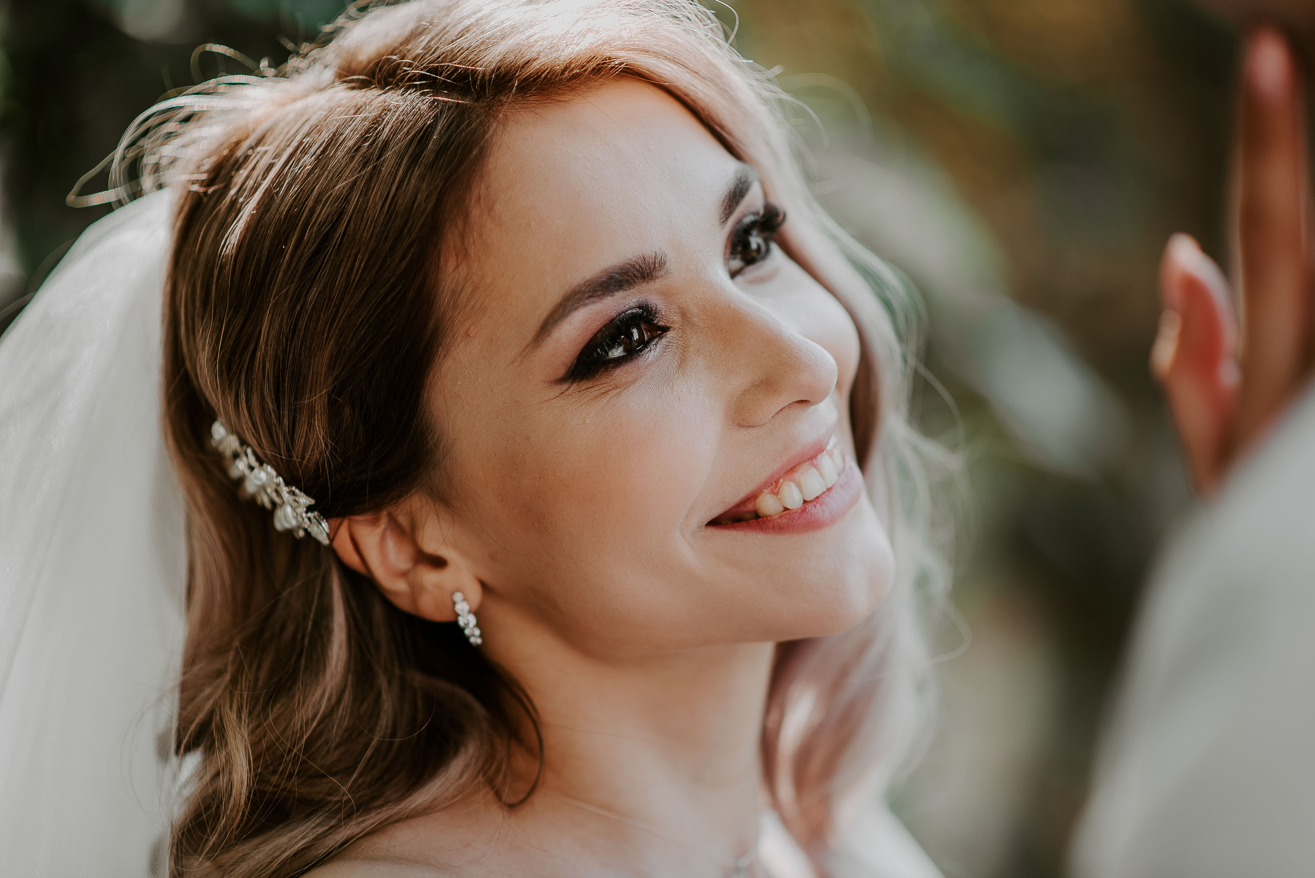 Мария & Кристиан. Фотограф Мария Хлебникова Санкт-Петербург Москва