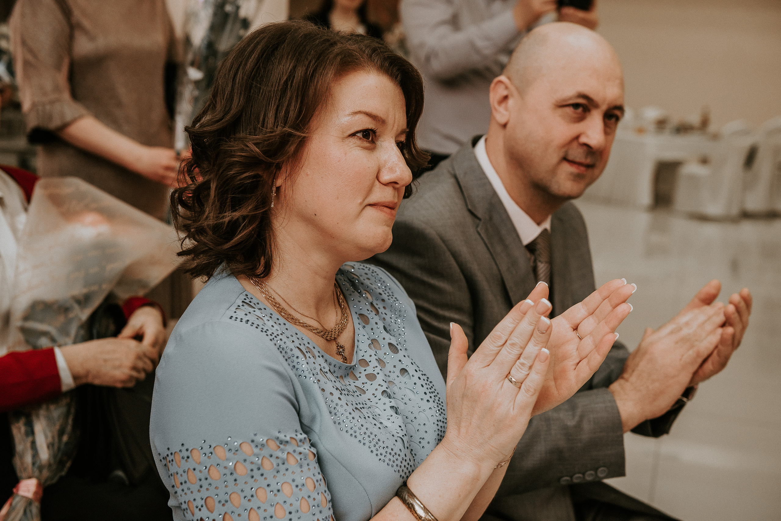 Яна & Саша. Фотограф Мария Хлебникова Санкт-Петербург Москва