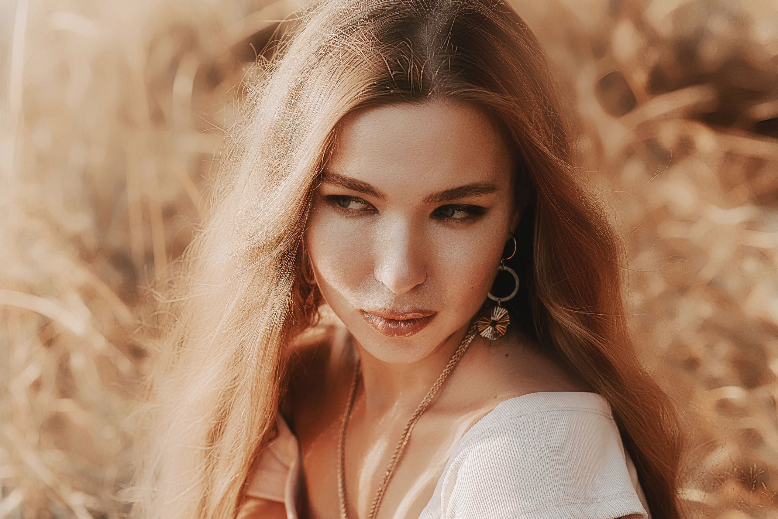 Sonya Wassermann. Фотограф Мария Хлебникова Санкт-Петербург Москва