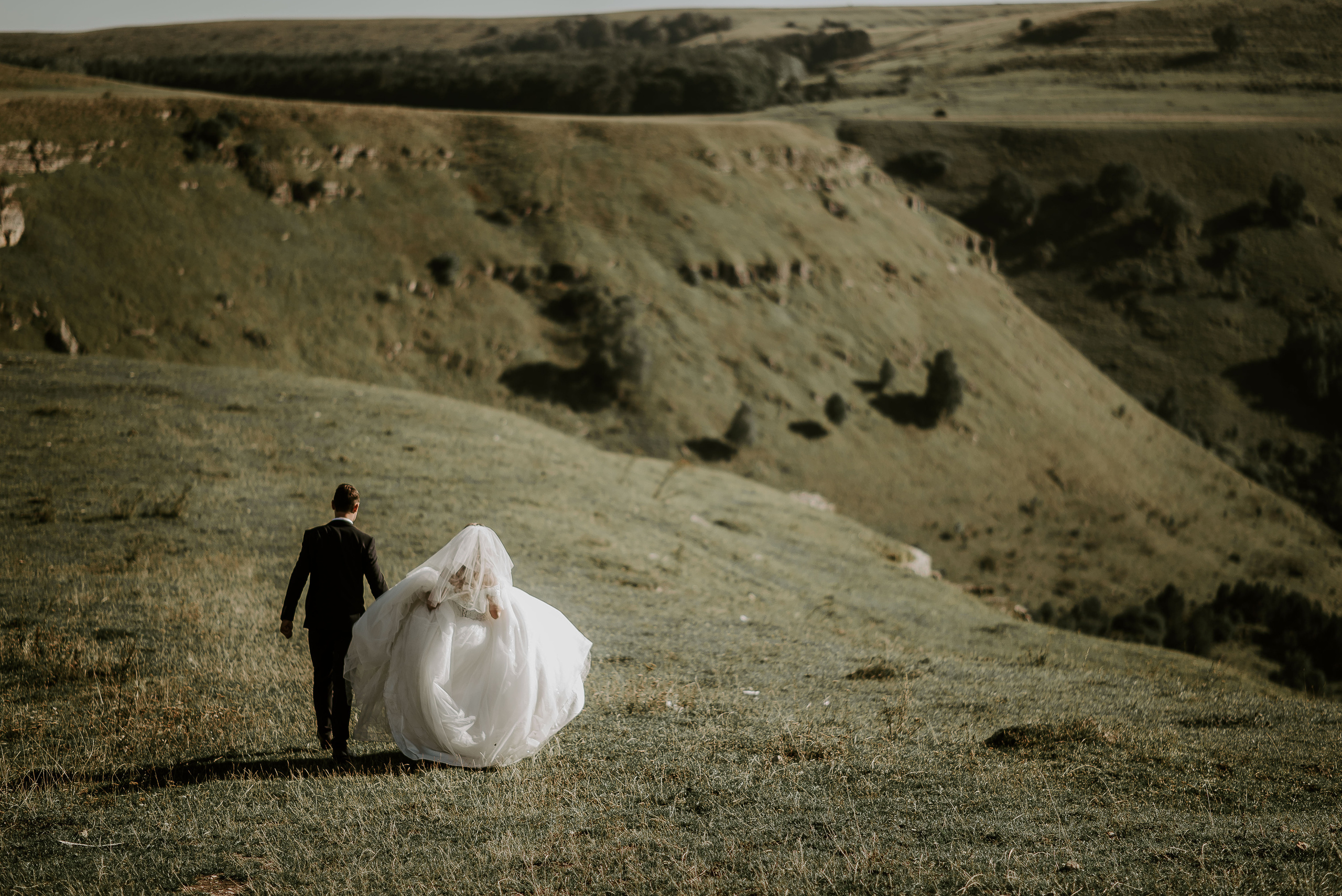 Мария & Кристиан. Фотограф Мария Хлебникова Санкт-Петербург Москва
