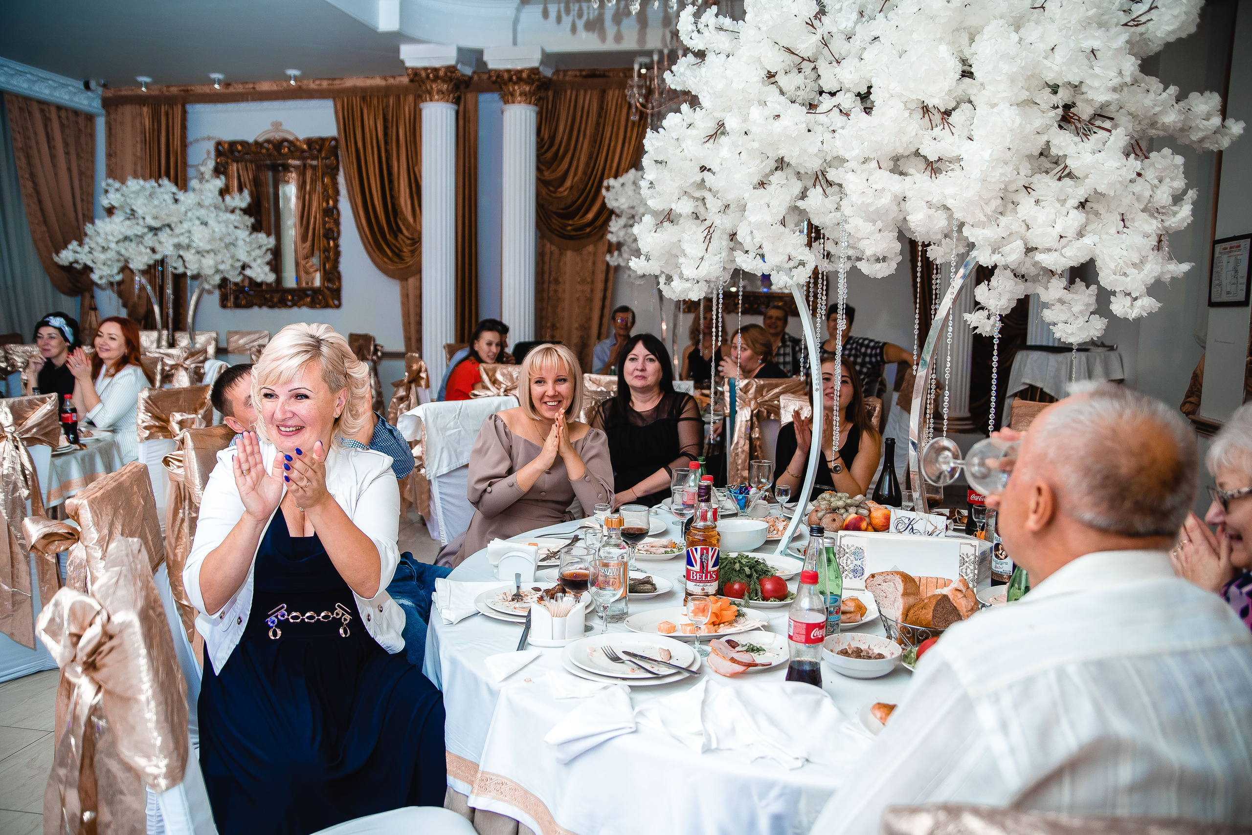 Мария & Кристиан. Фотограф Мария Хлебникова Санкт-Петербург Москва