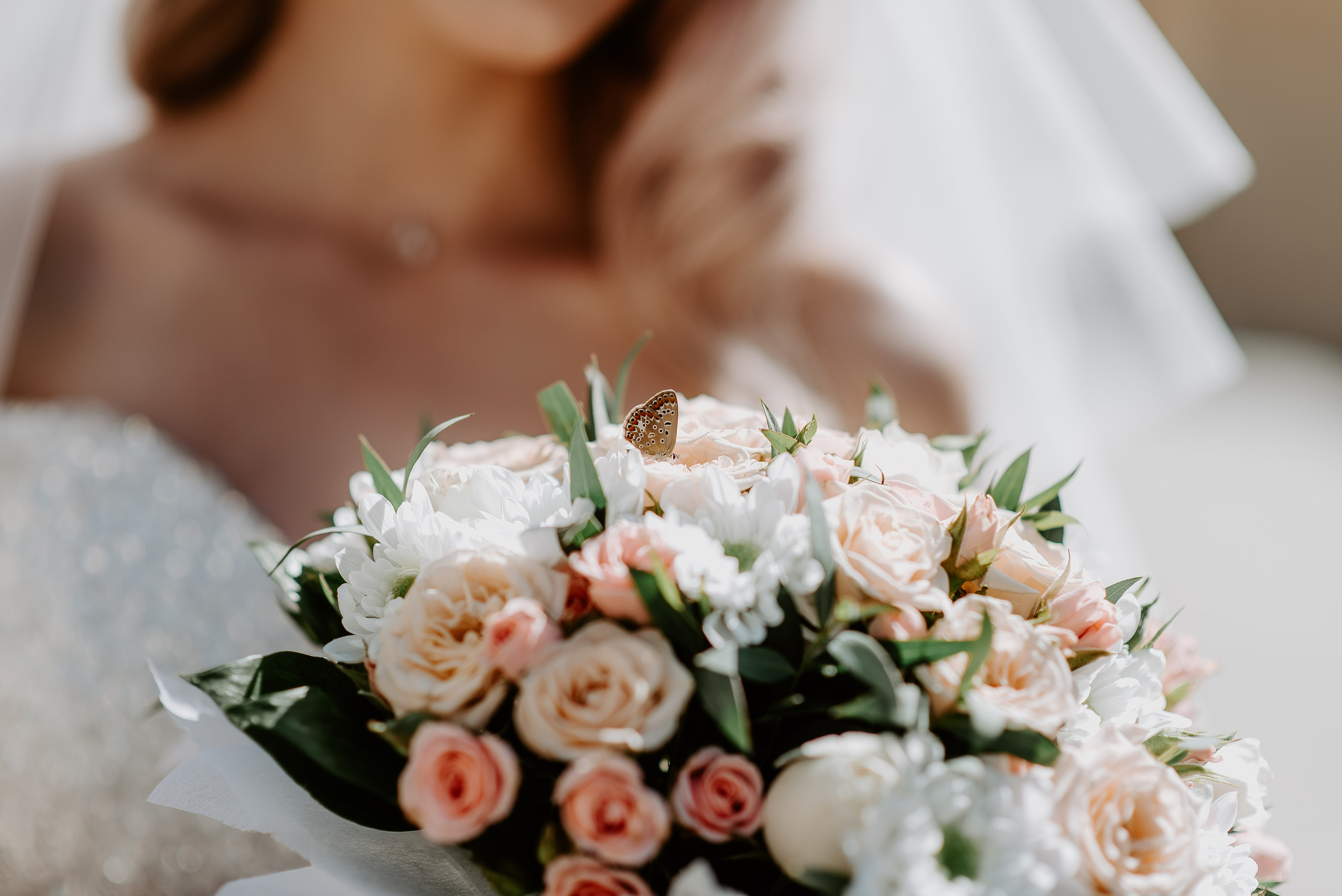 Мария & Кристиан. Фотограф Мария Хлебникова Санкт-Петербург Москва