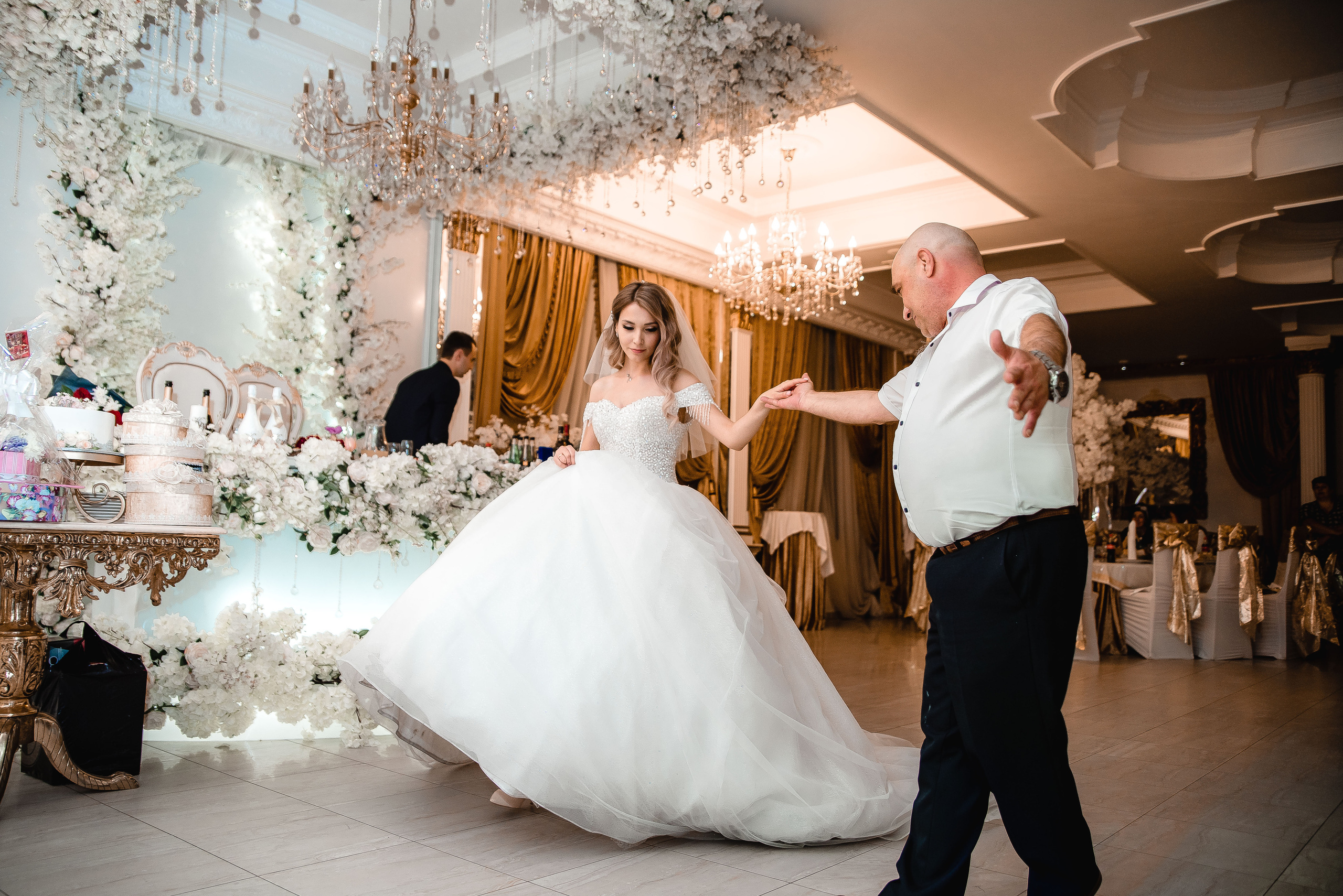 Мария & Кристиан. Фотограф Мария Хлебникова Санкт-Петербург Москва